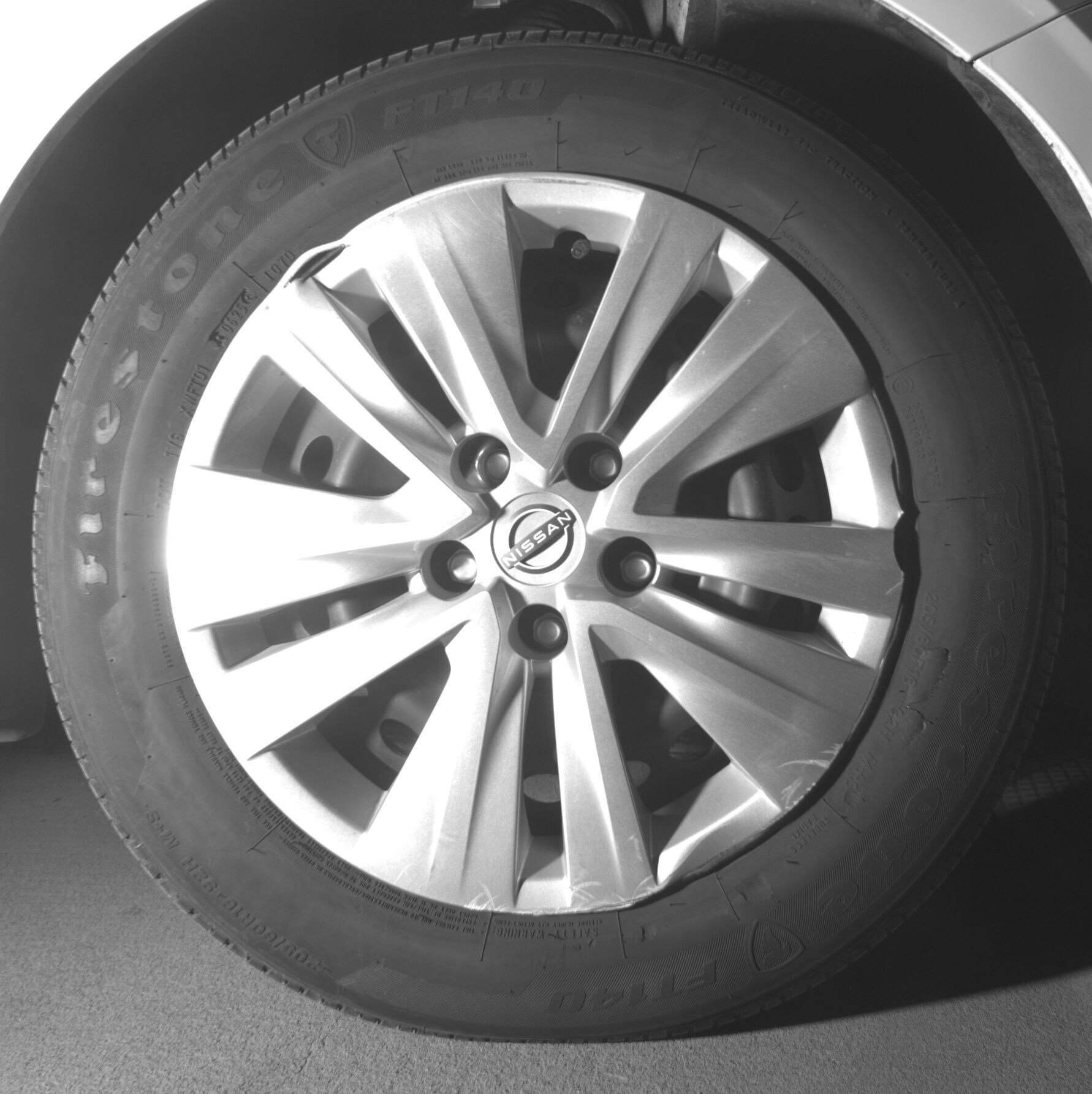 Thumbnail: 2025 Nissan Sentra - 10