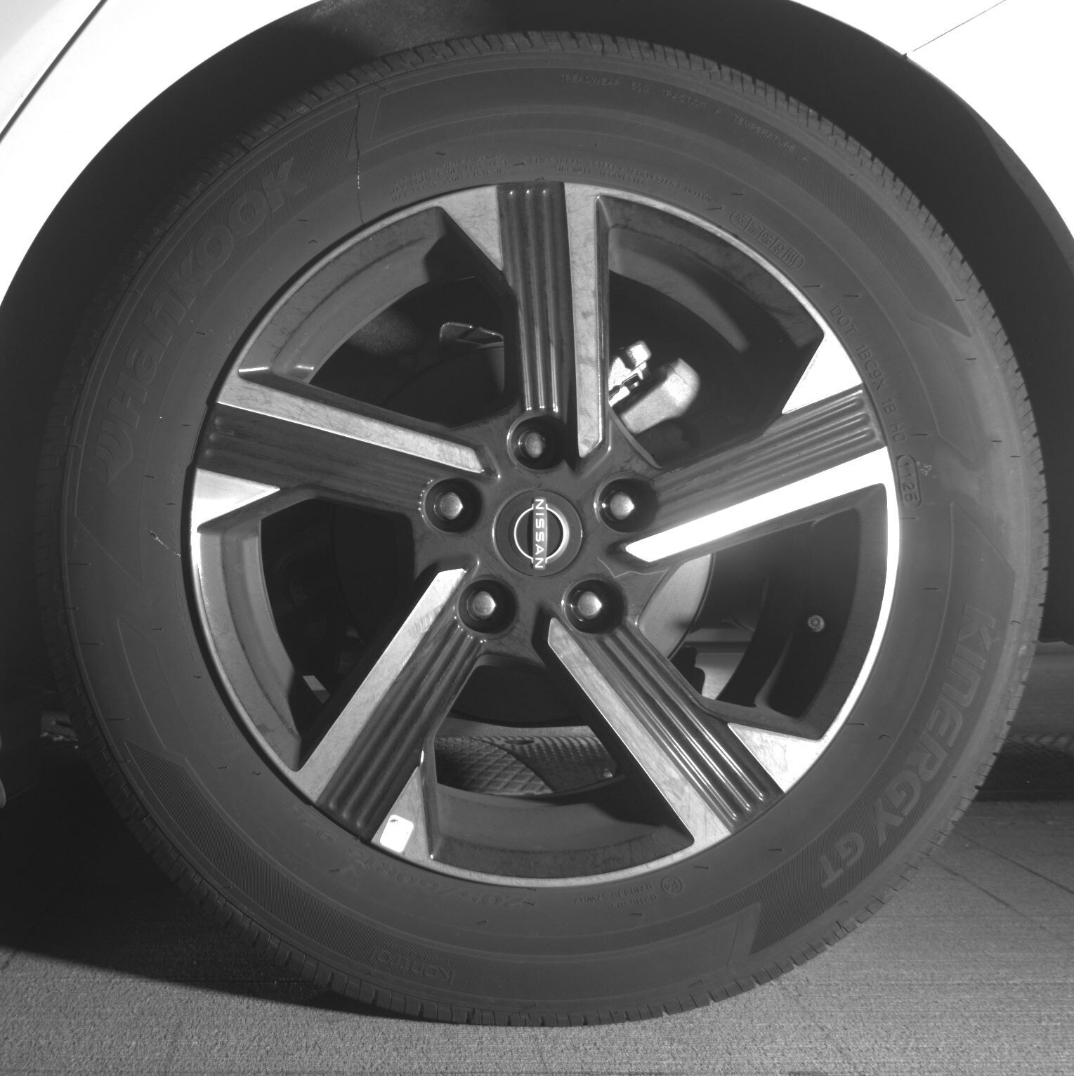 Thumbnail: 2025 Nissan Sentra - 11