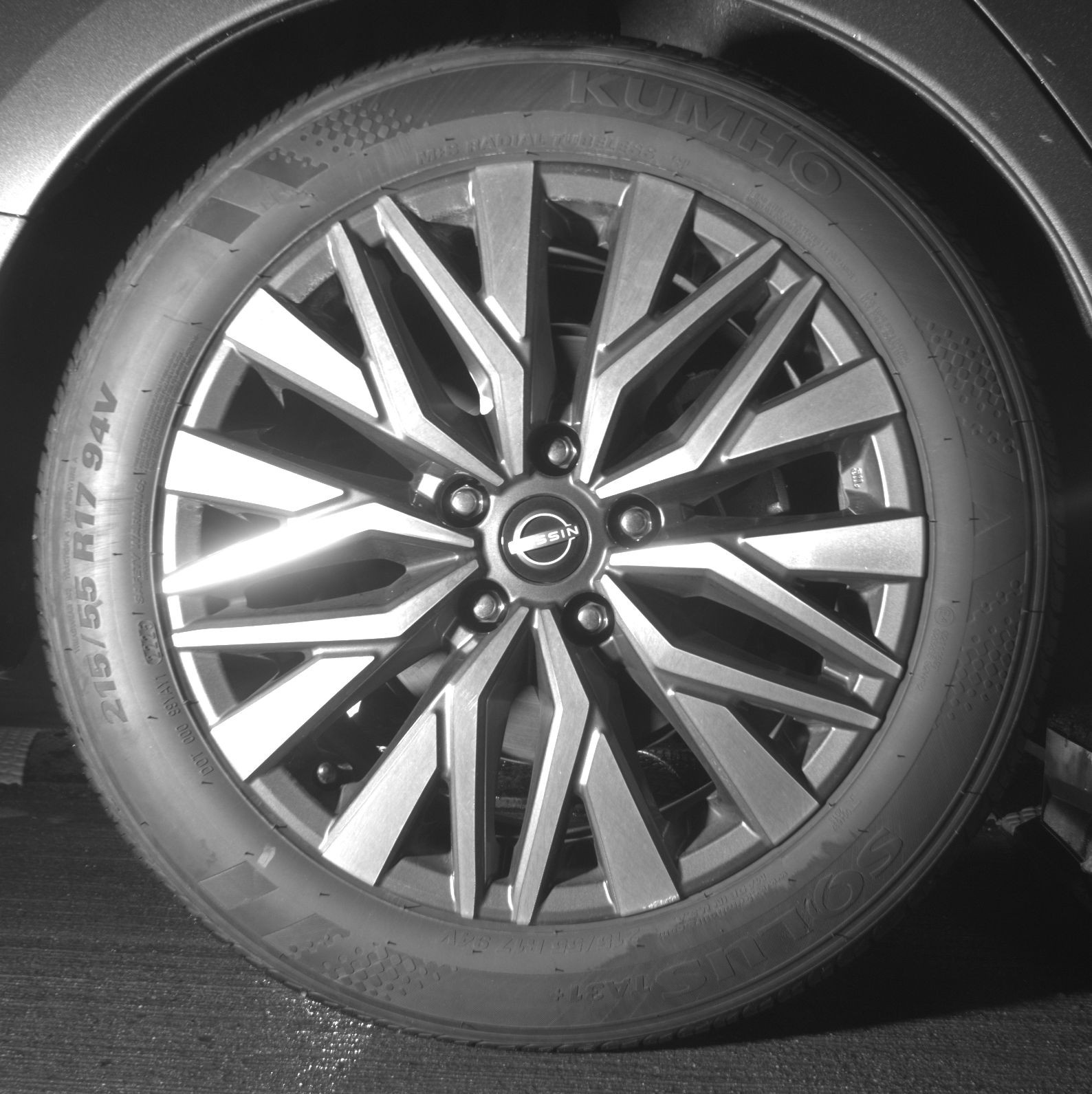 Thumbnail: 2025 Nissan Altima - 12