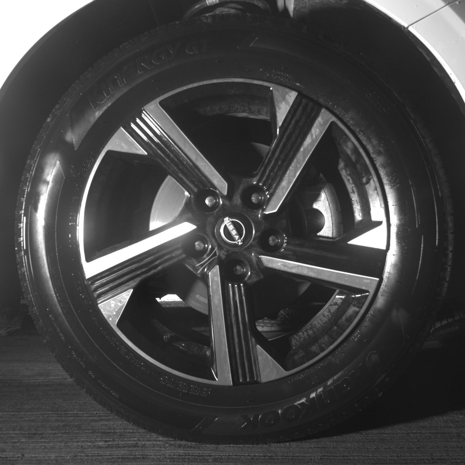 Thumbnail: 2025 Nissan Sentra - 10