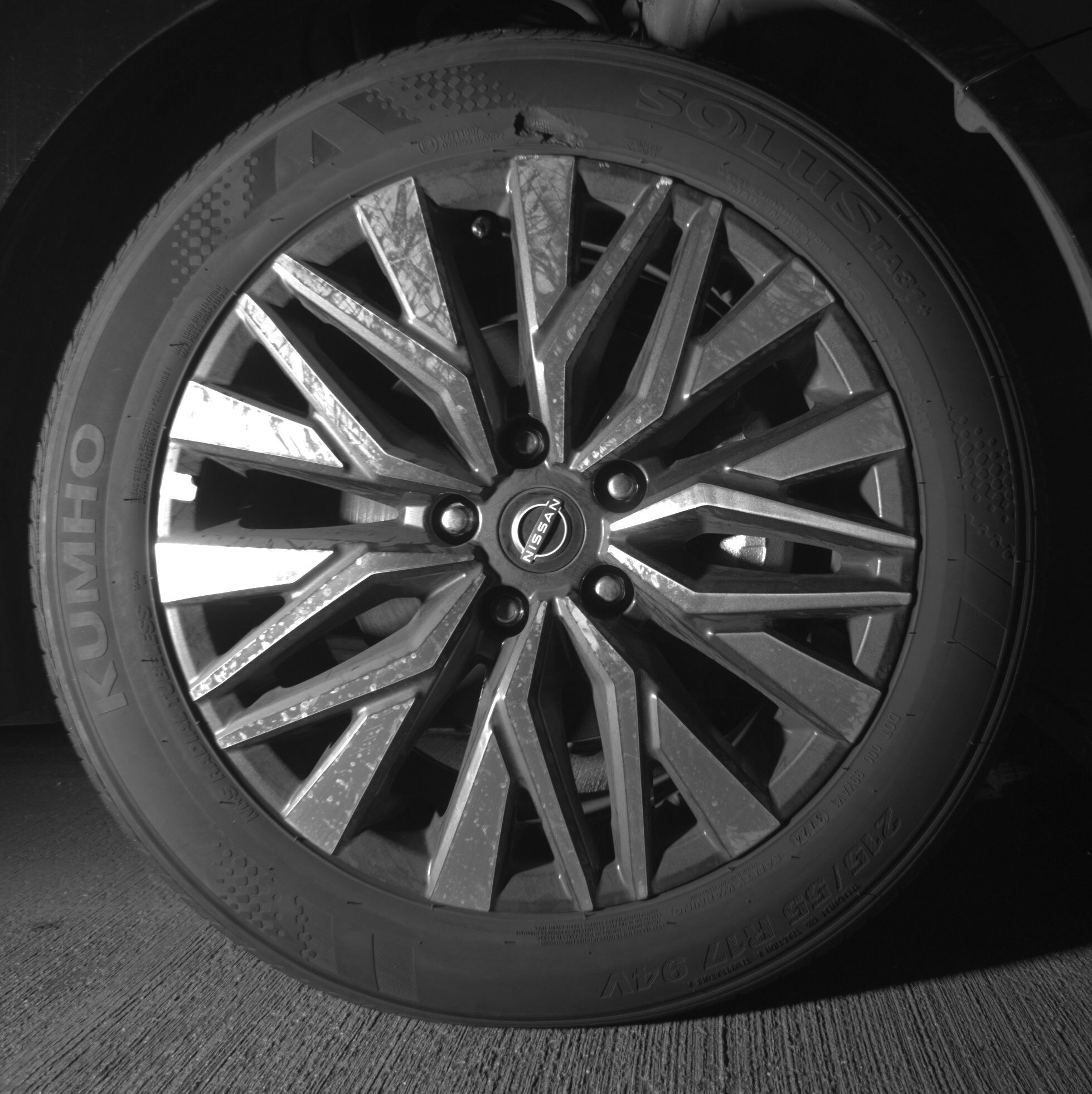 Thumbnail: 2025 Nissan Altima - 10