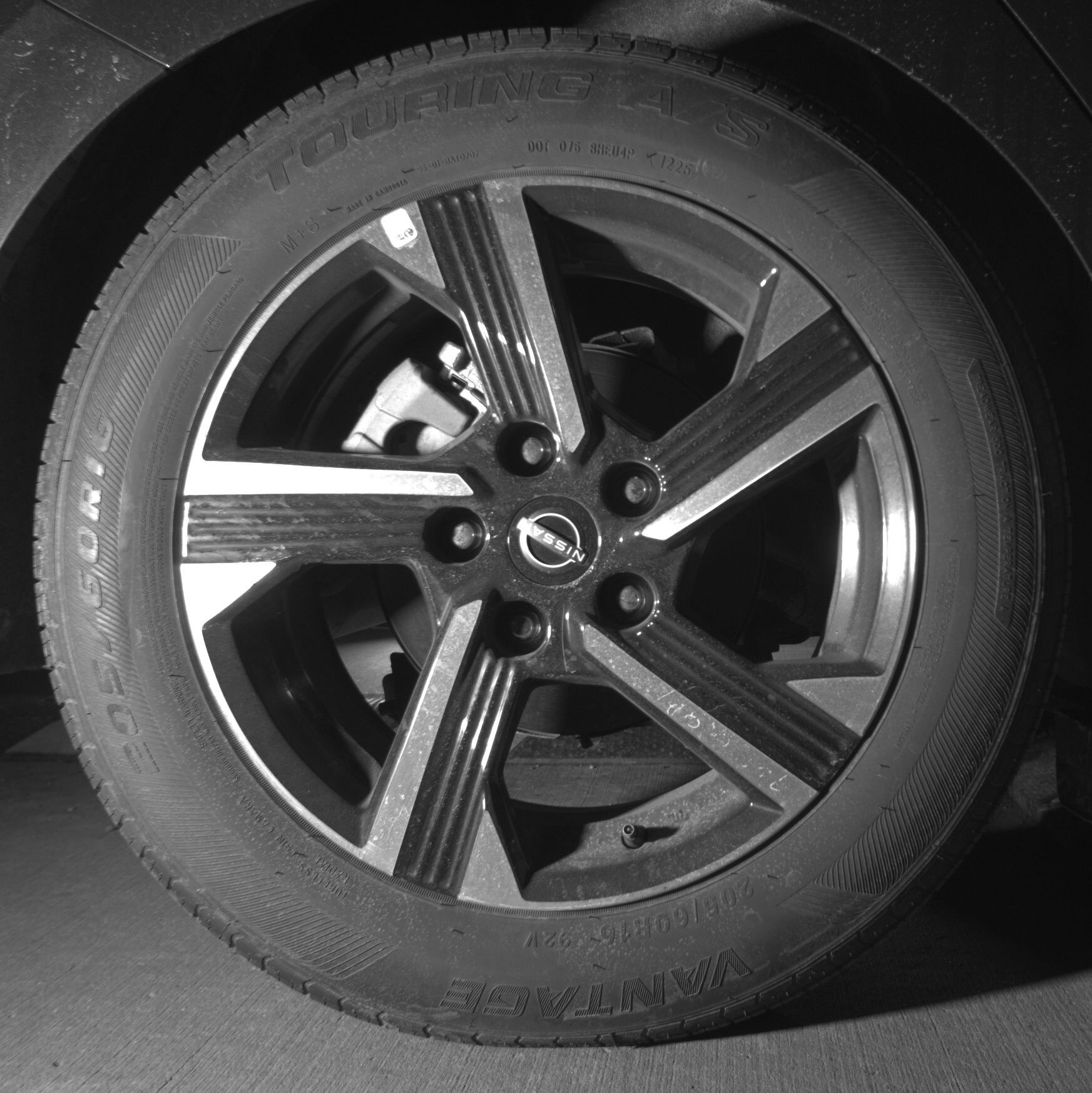 Thumbnail: 2025 Nissan Sentra - 12