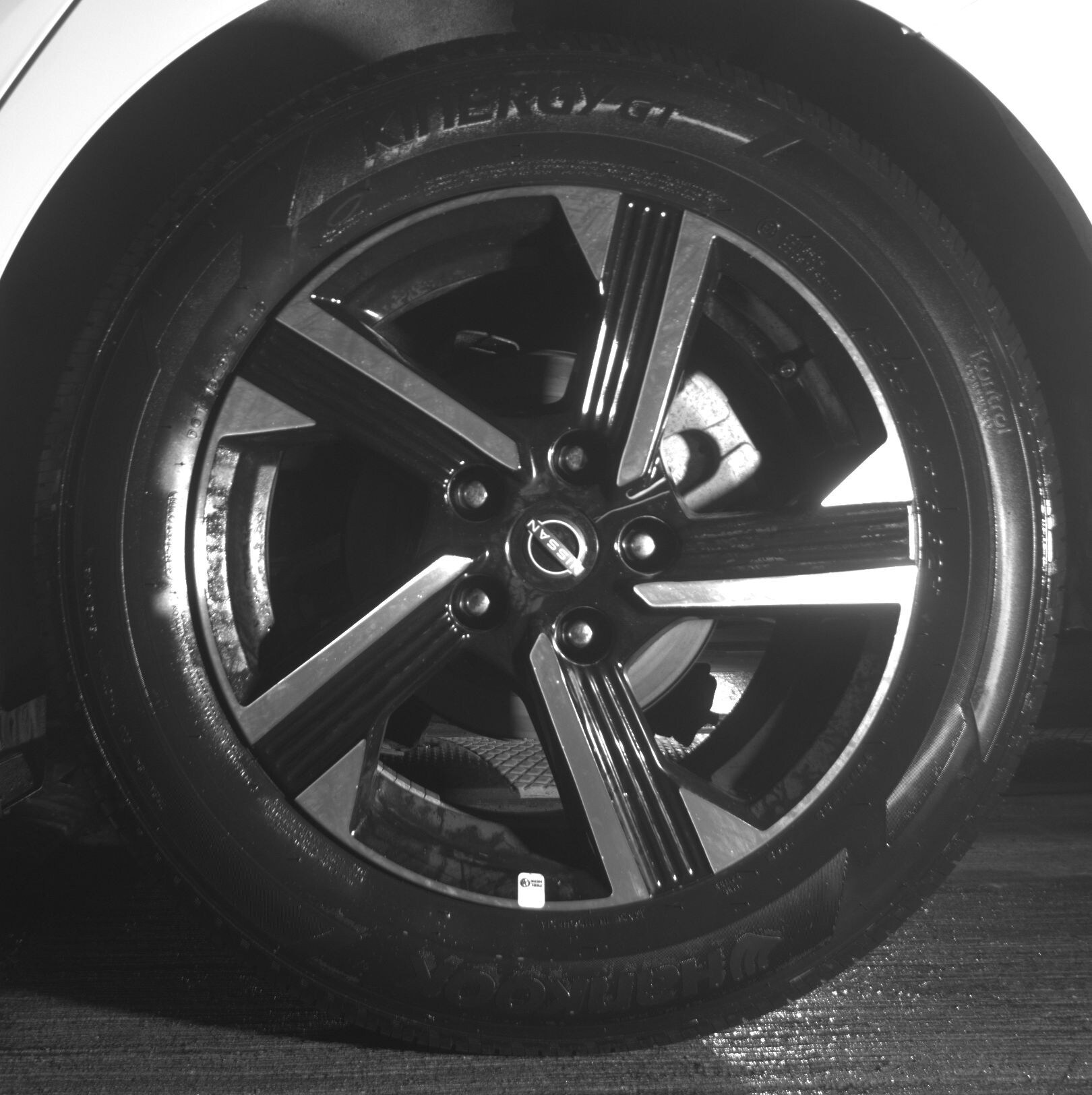 Thumbnail: 2025 Nissan Sentra - 11