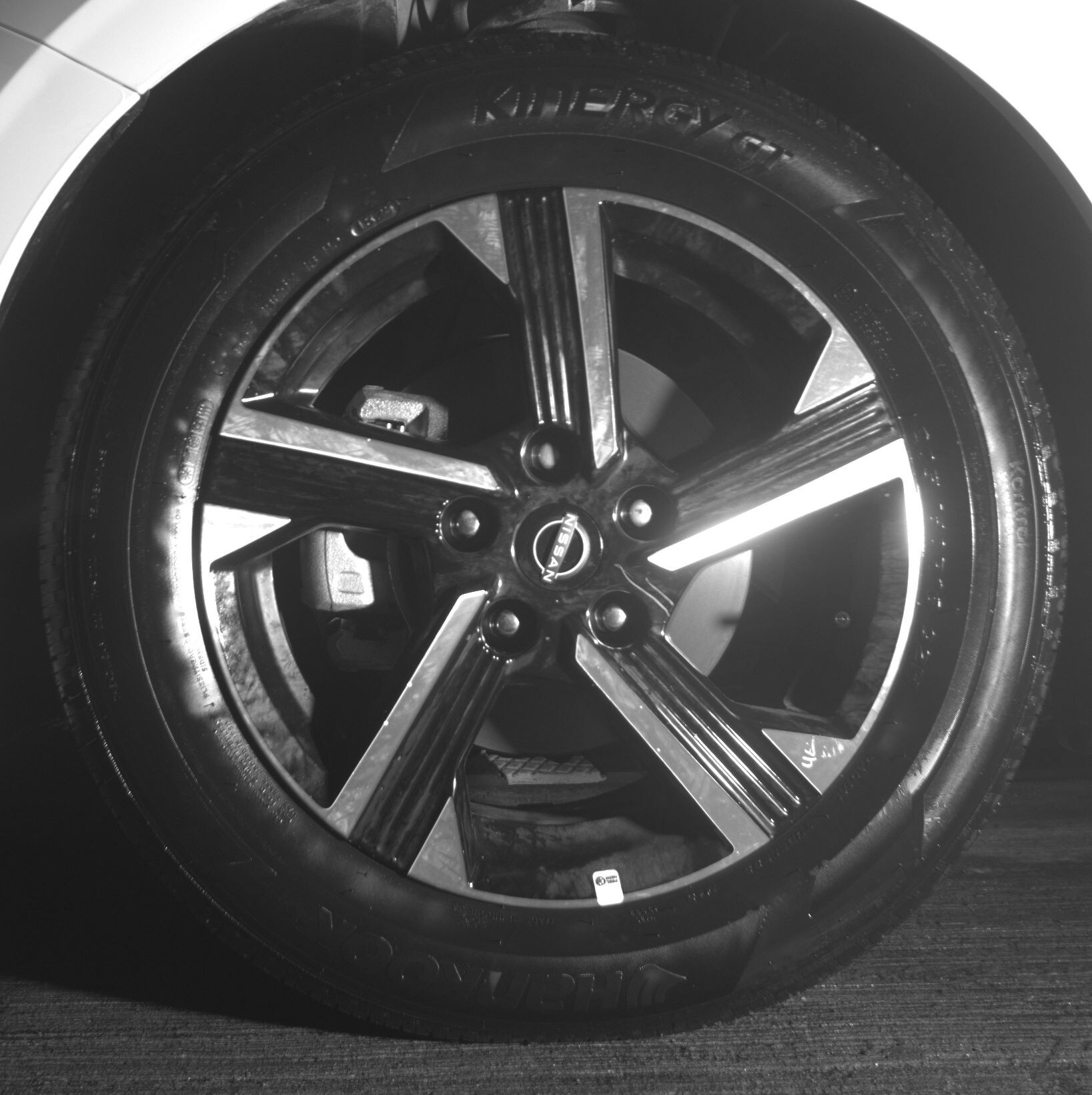 Thumbnail: 2025 Nissan Sentra - 9