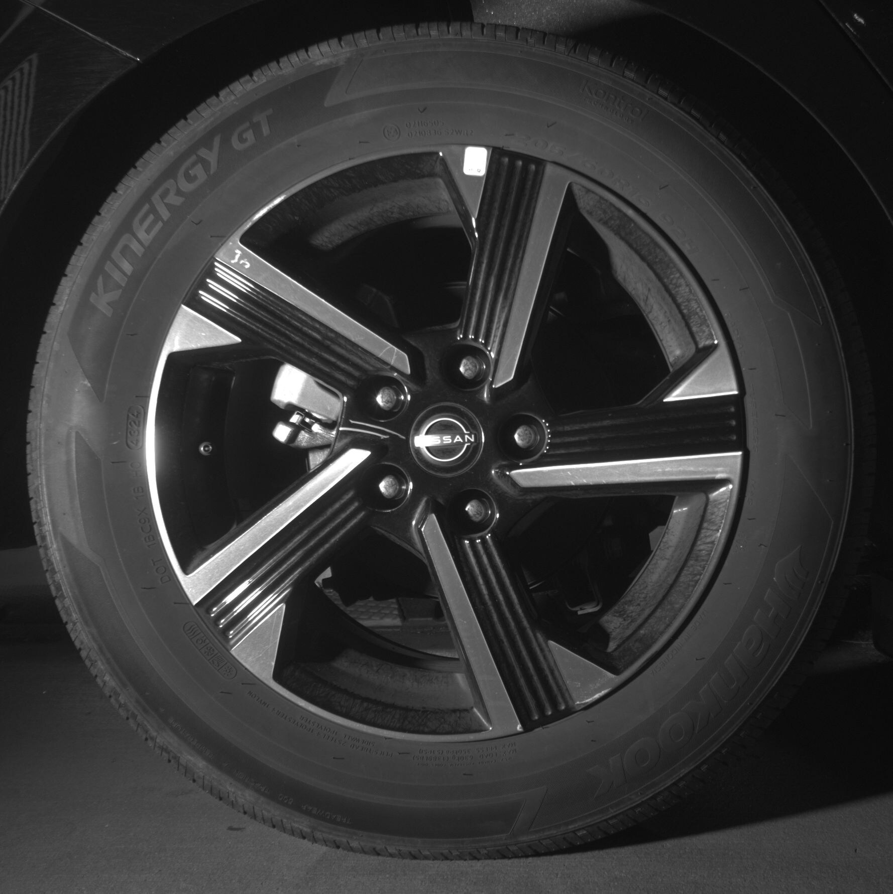 Thumbnail: 2025 Nissan Sentra - 12