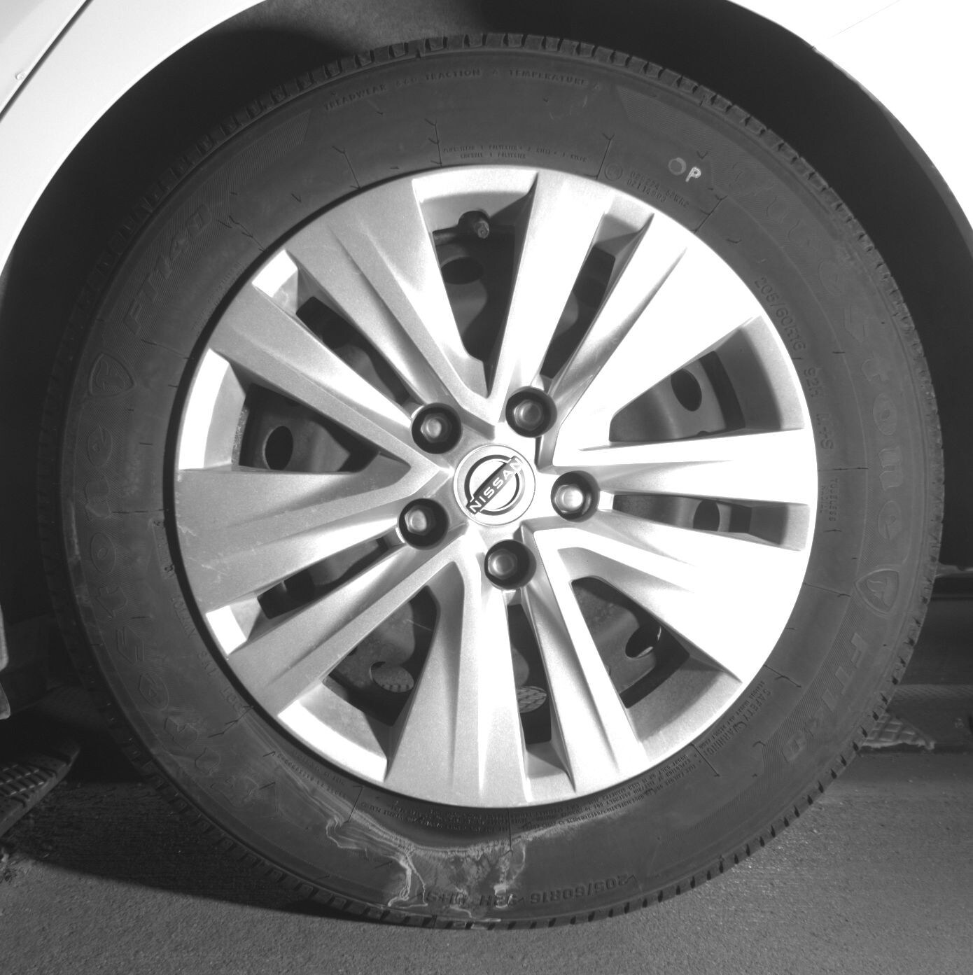 Thumbnail: 2025 Nissan Sentra - 11