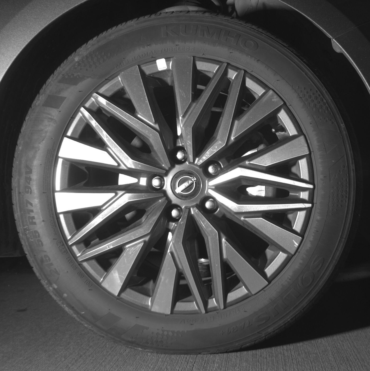 Thumbnail: 2025 Nissan Altima - 10