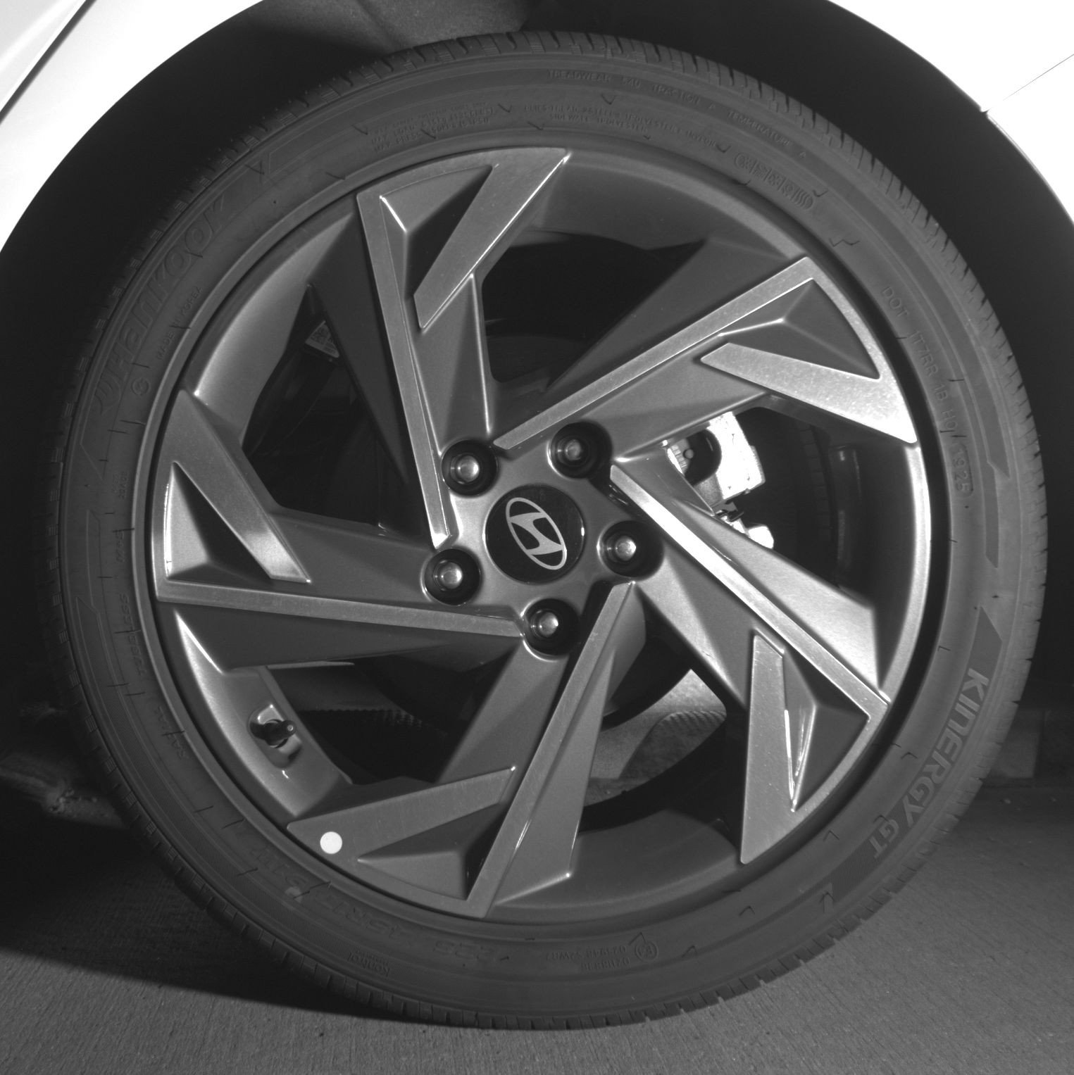 Thumbnail: 2025 Hyundai Elantra - 14