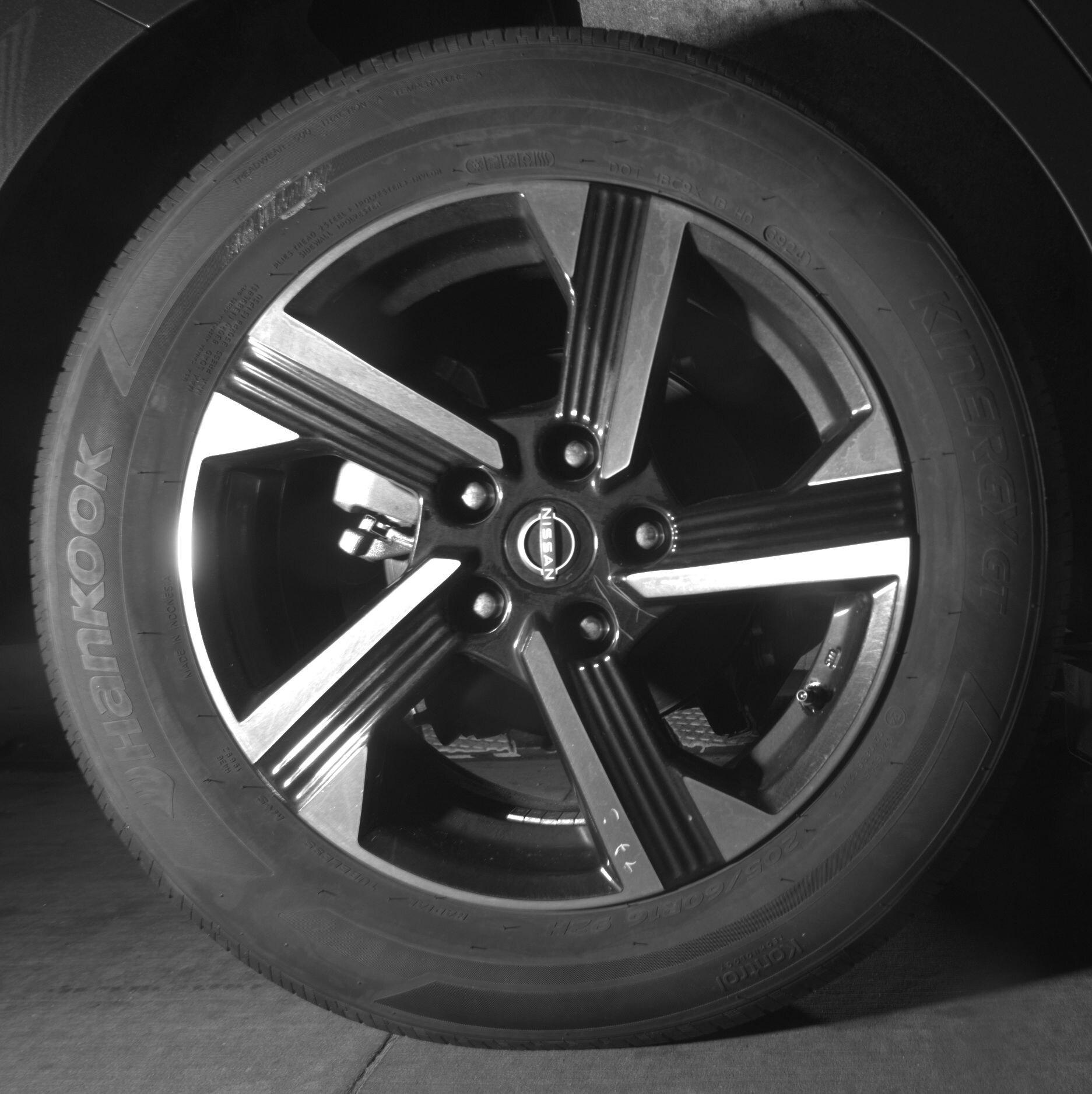 Thumbnail: 2025 Nissan Sentra - 12