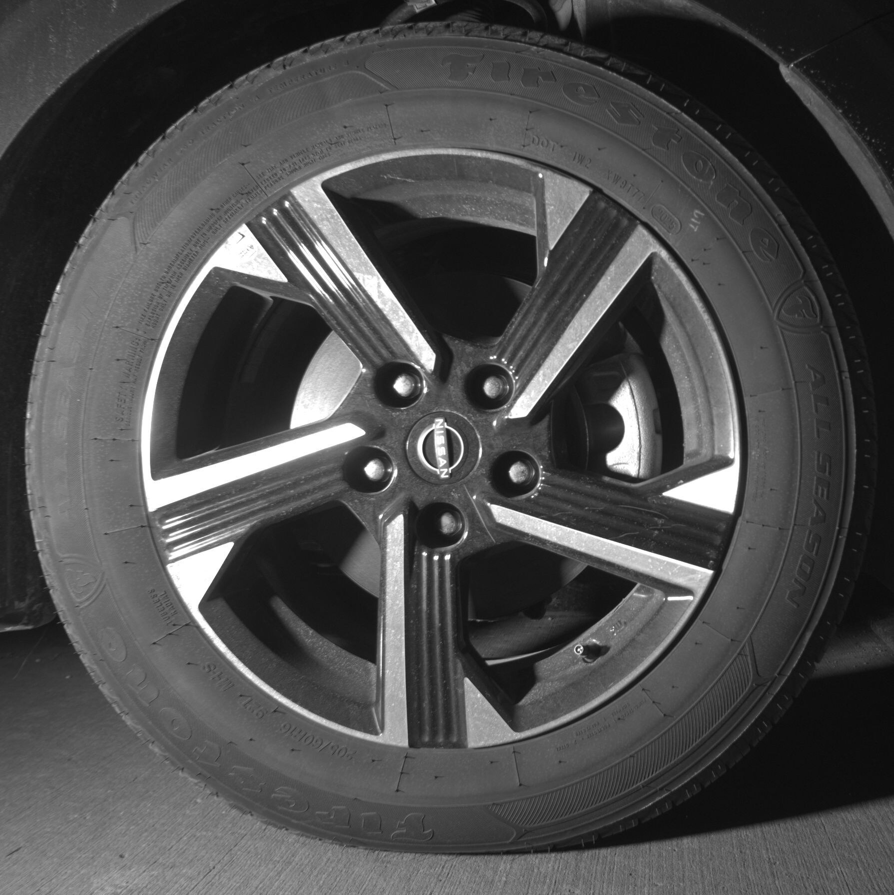 Thumbnail: 2025 Nissan Sentra - 10