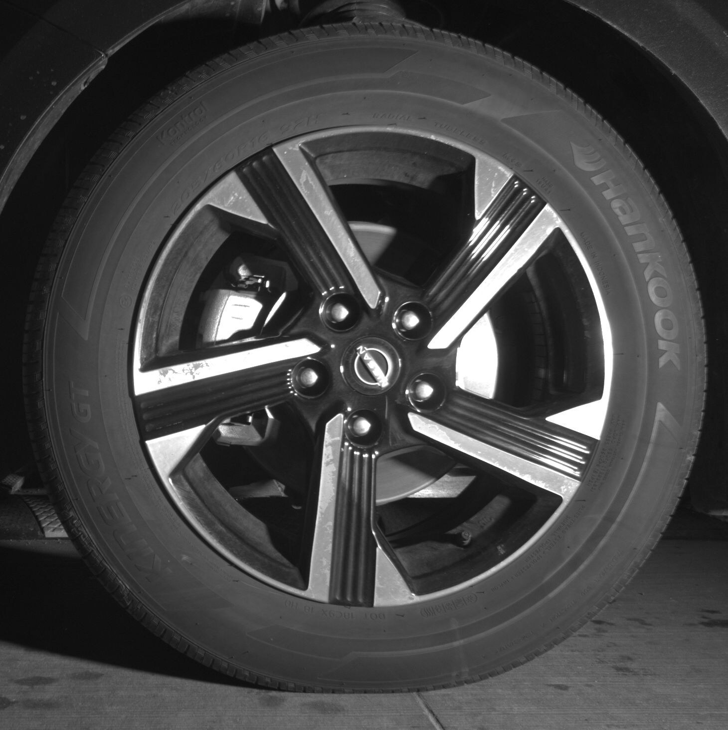 Thumbnail: 2025 Nissan Sentra - 9