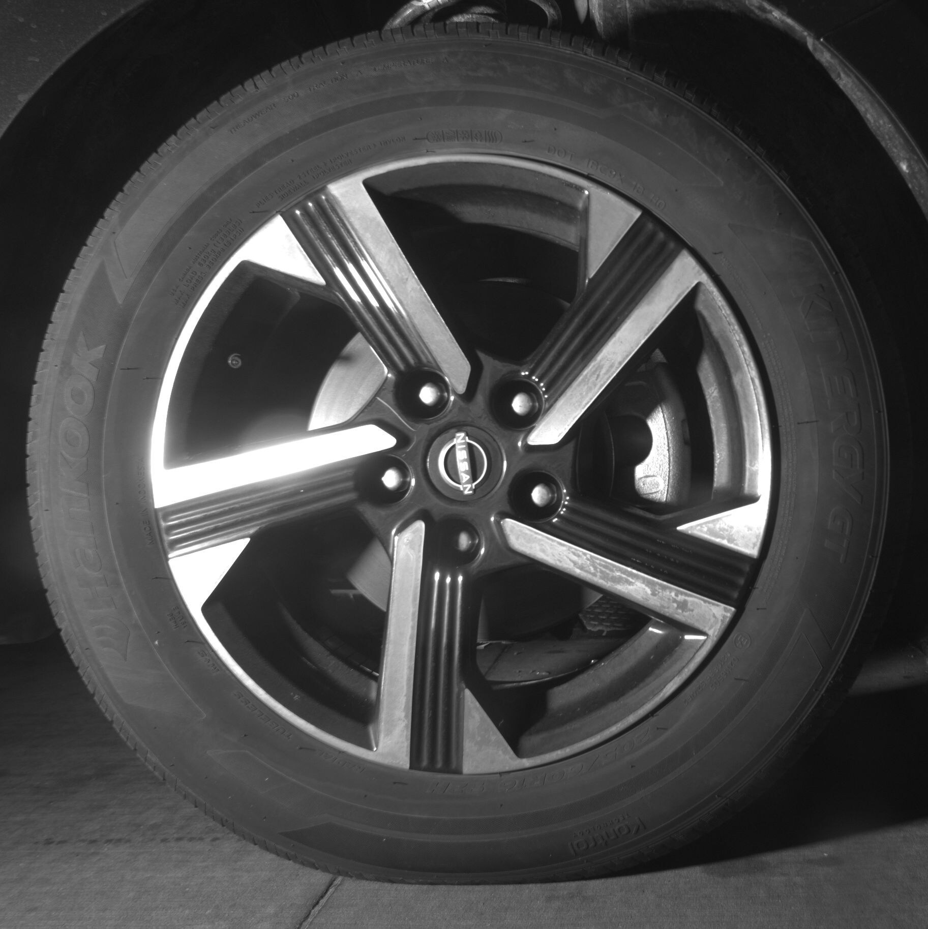 Thumbnail: 2025 Nissan Sentra - 10