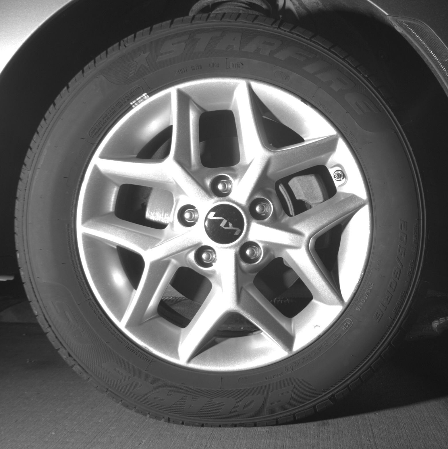 Thumbnail: 2025 Kia Soul - 17