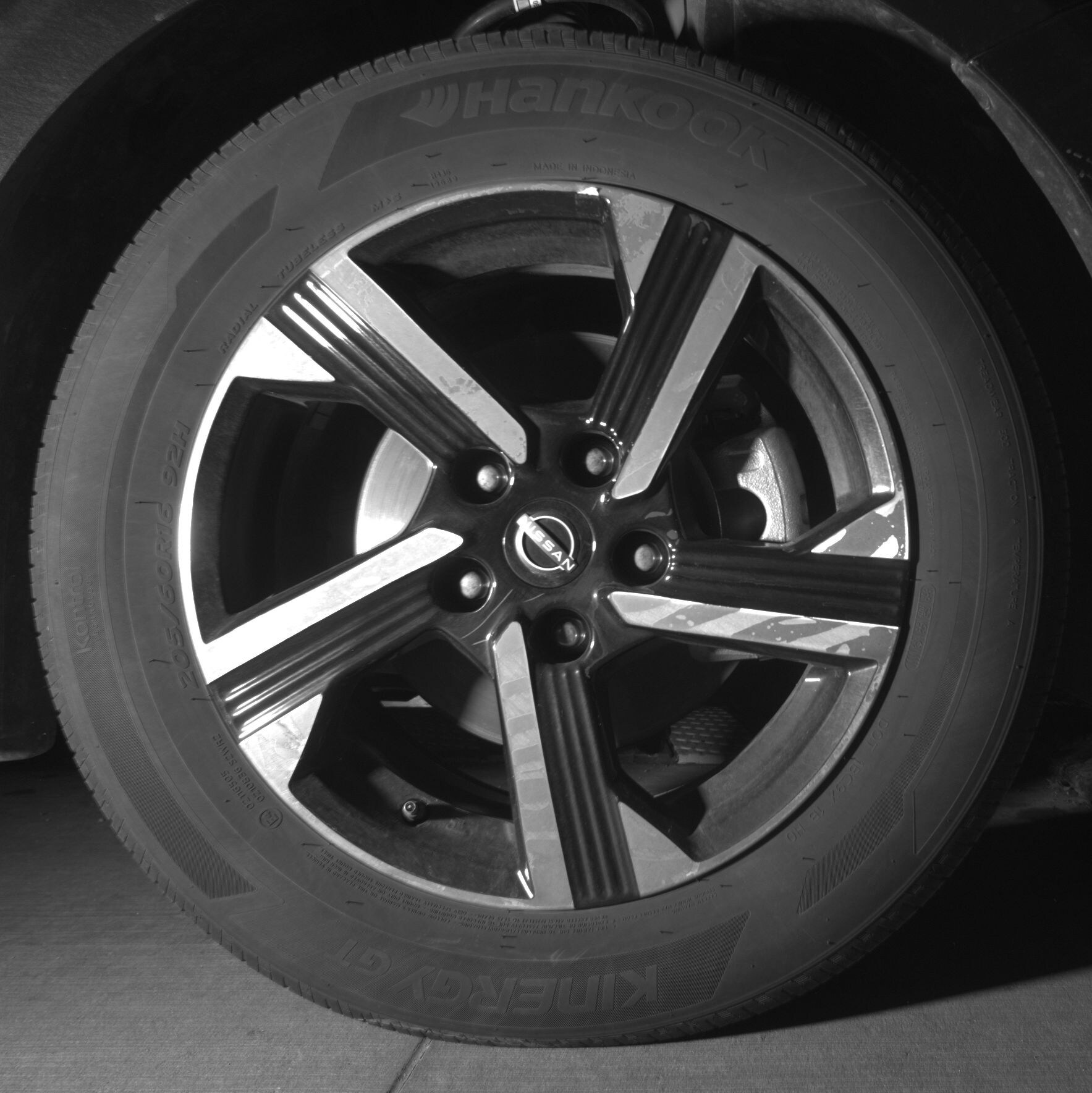 Thumbnail: 2025 Nissan Sentra - 10