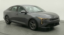 2025 Kia K4  -
                  Fort Wayne, IN