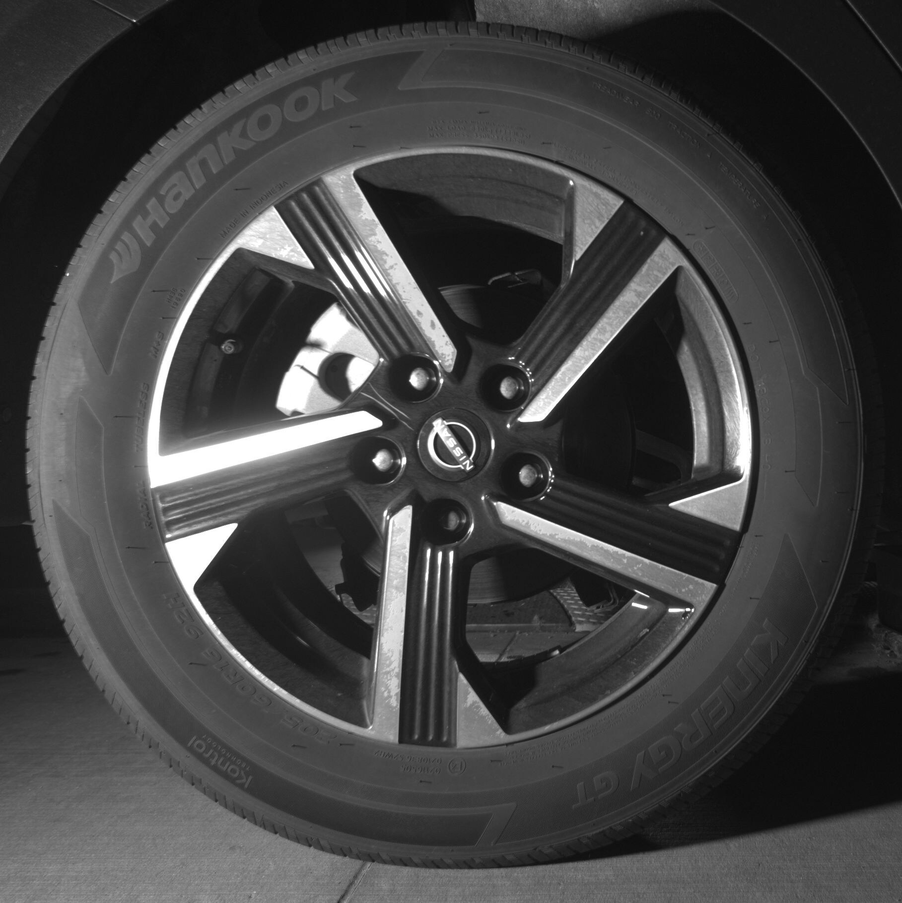 Thumbnail: 2025 Nissan Sentra - 12