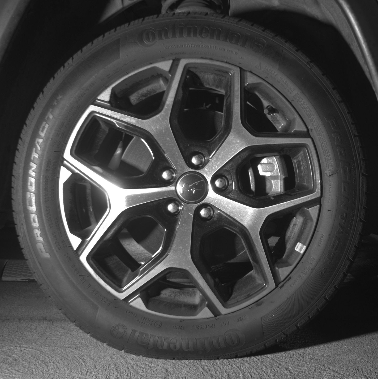 Thumbnail: 2025 Jeep Compass - 10