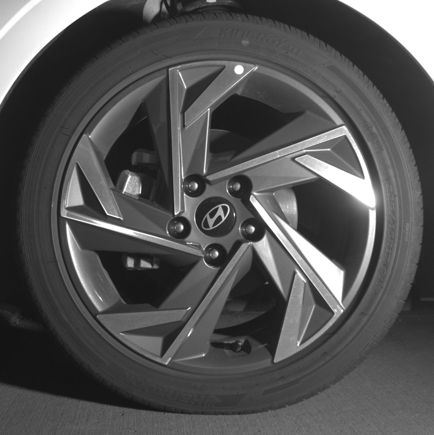 Thumbnail: 2025 Hyundai Elantra - 12