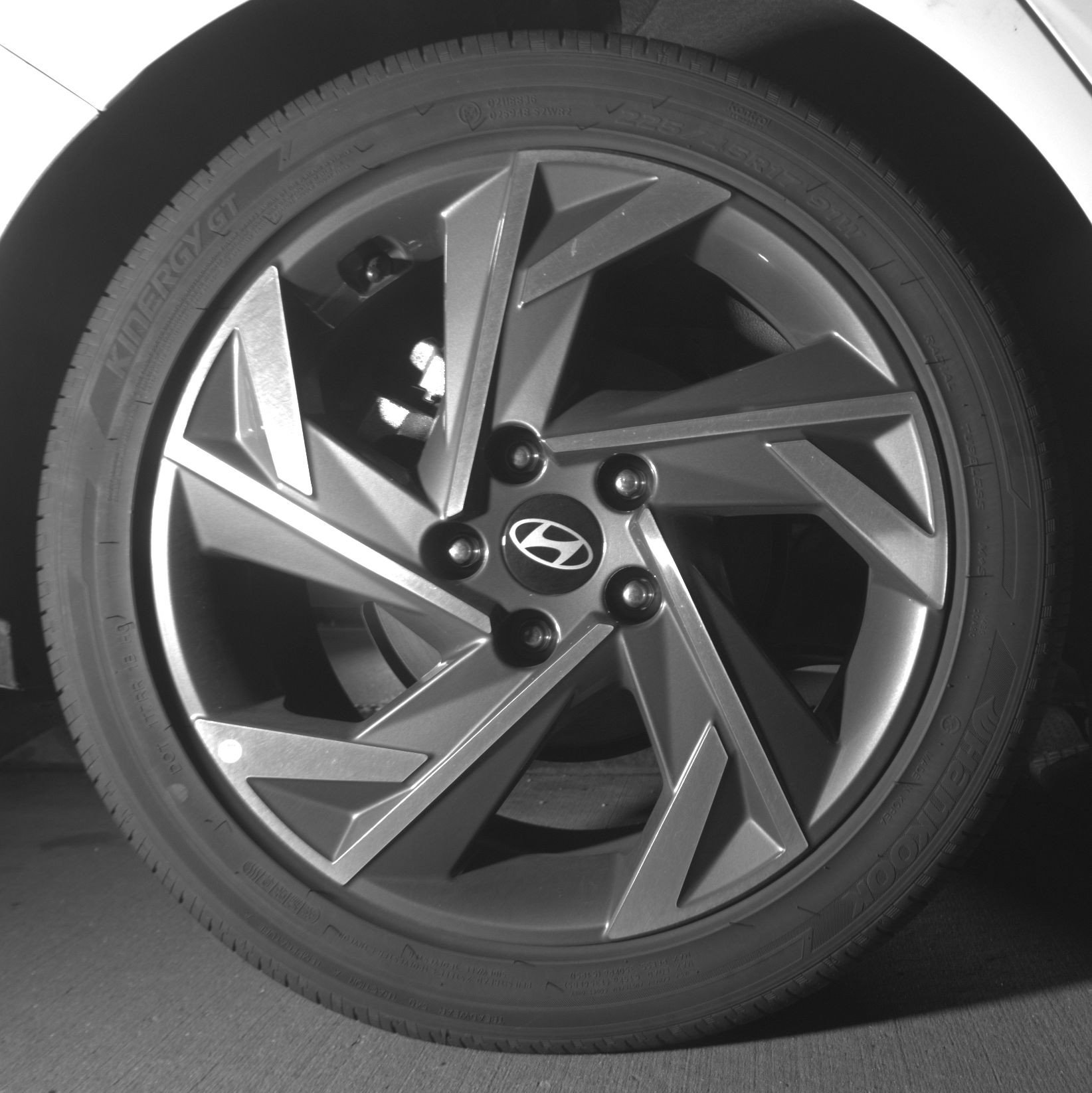 Thumbnail: 2025 Hyundai Elantra - 15