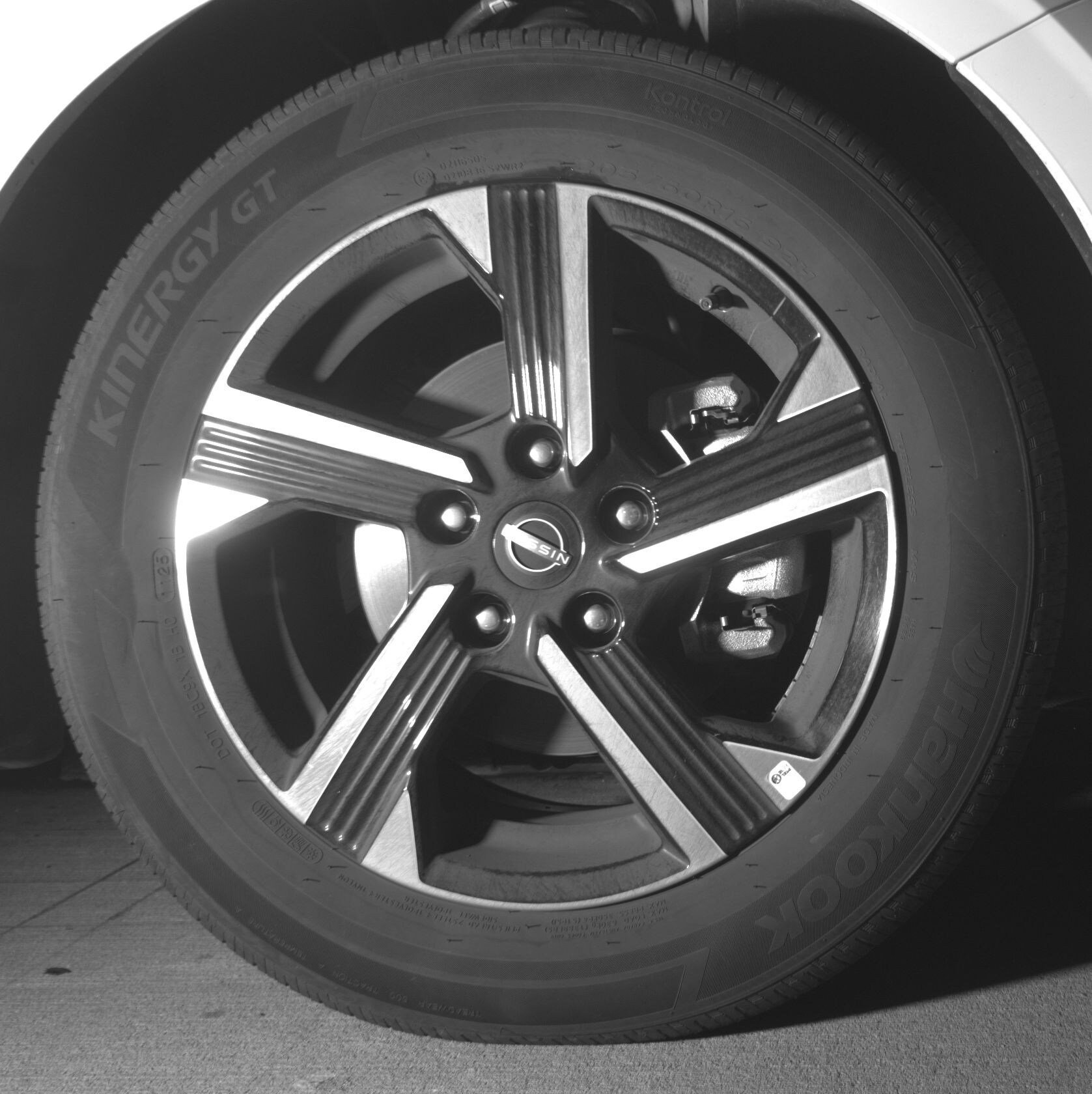 Thumbnail: 2025 Nissan Sentra - 10