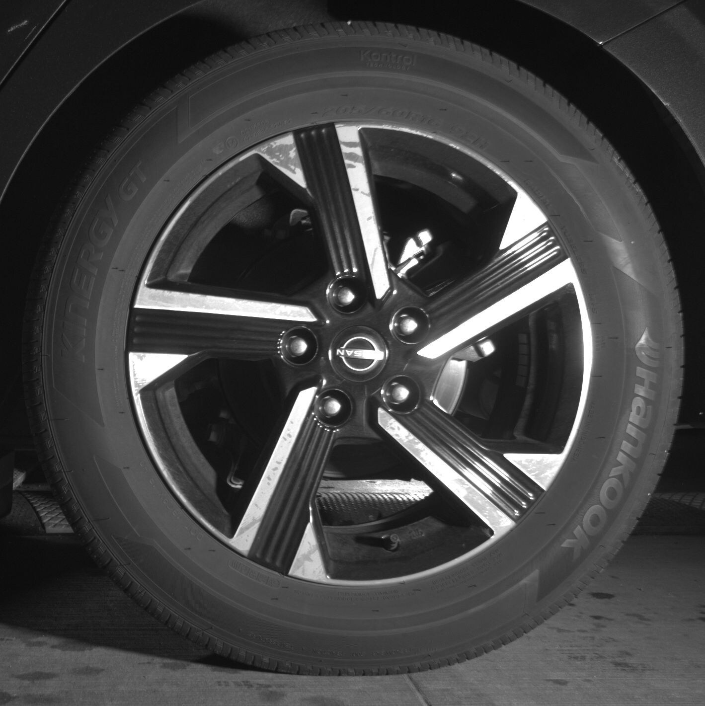 Thumbnail: 2025 Nissan Sentra - 11