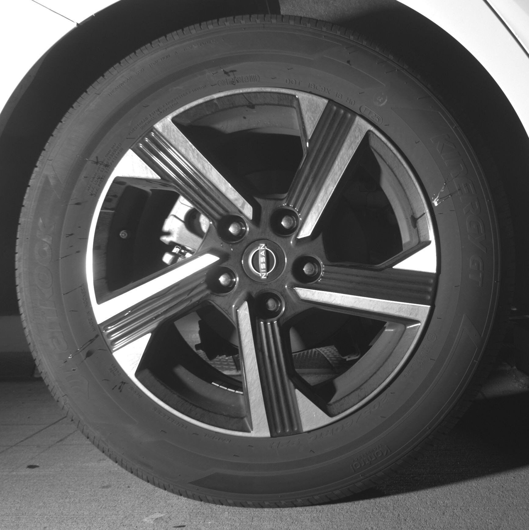 Thumbnail: 2025 Nissan Sentra - 12