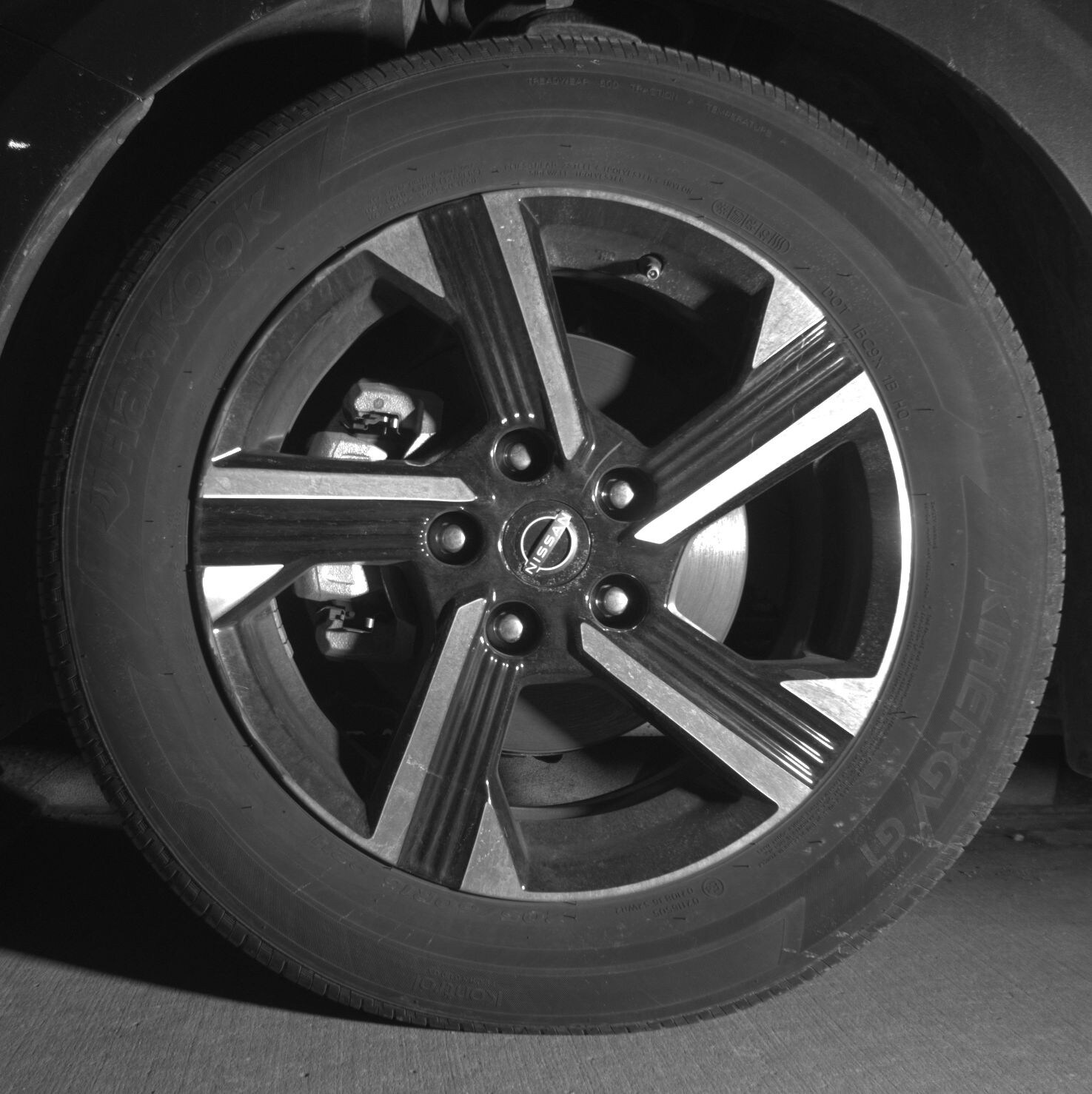 Thumbnail: 2025 Nissan Sentra - 9