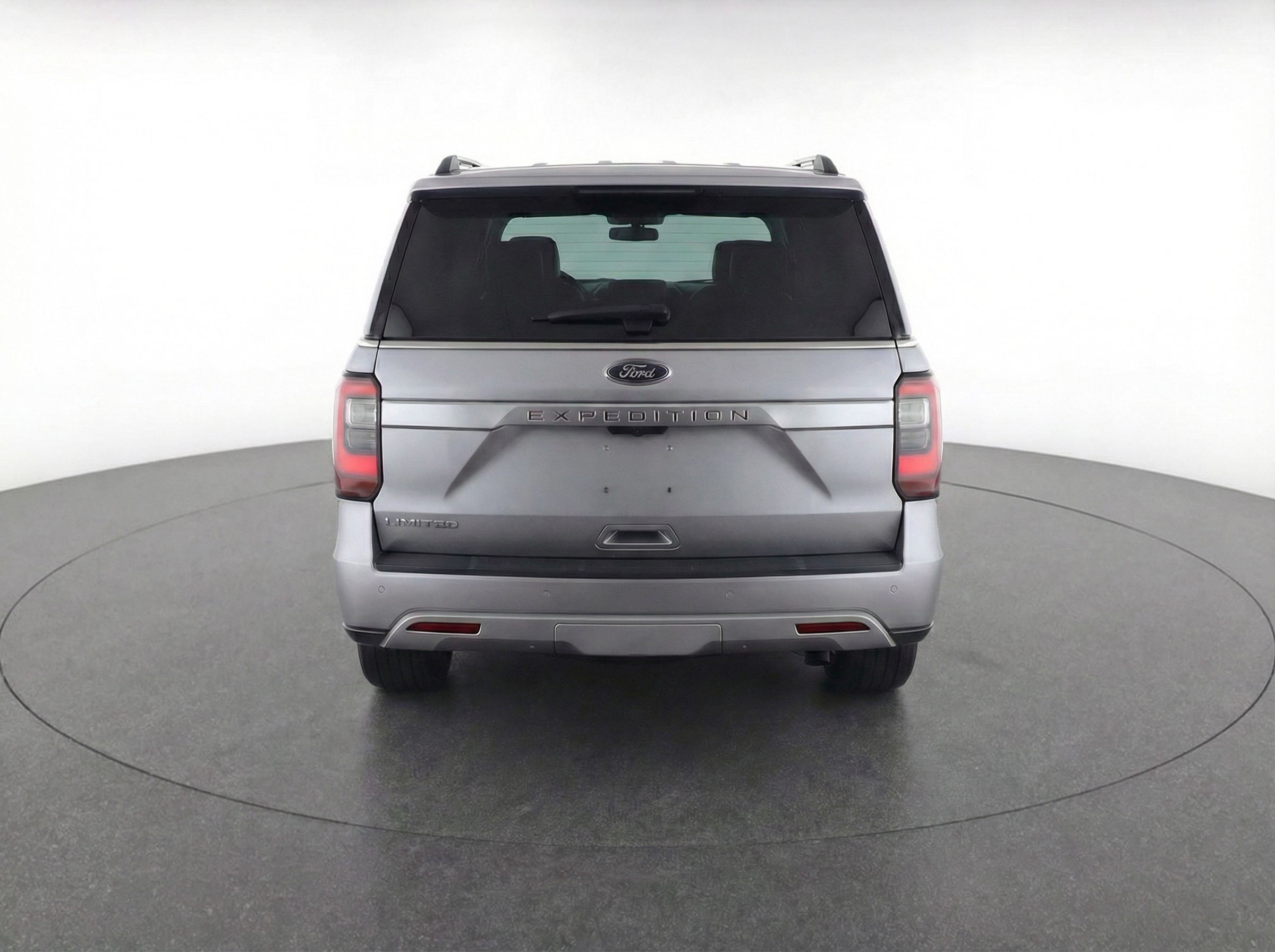 Thumbnail: 2023 Ford Expedition - 6