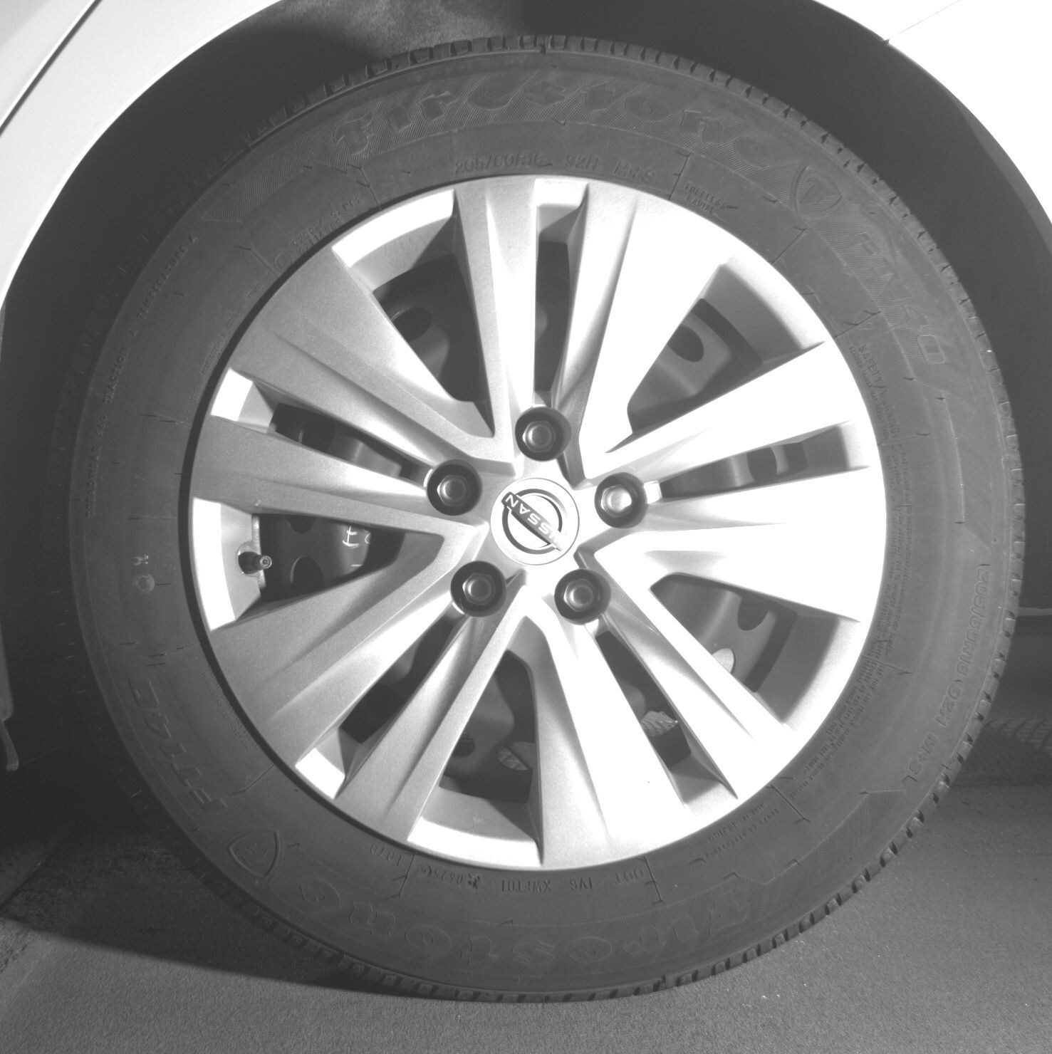 Thumbnail: 2025 Nissan Sentra - 11