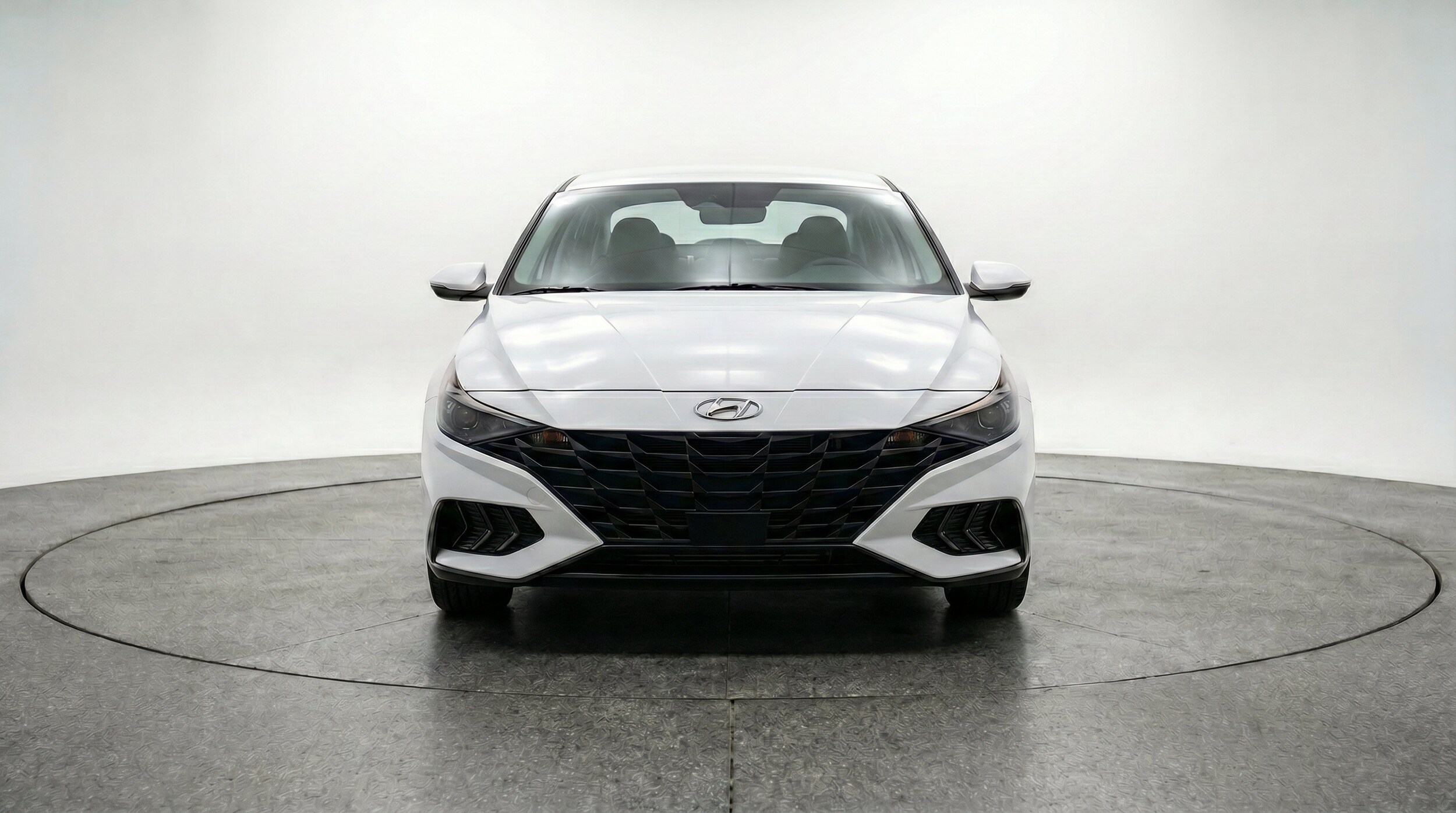 Thumbnail: 2025 Hyundai Elantra - 2