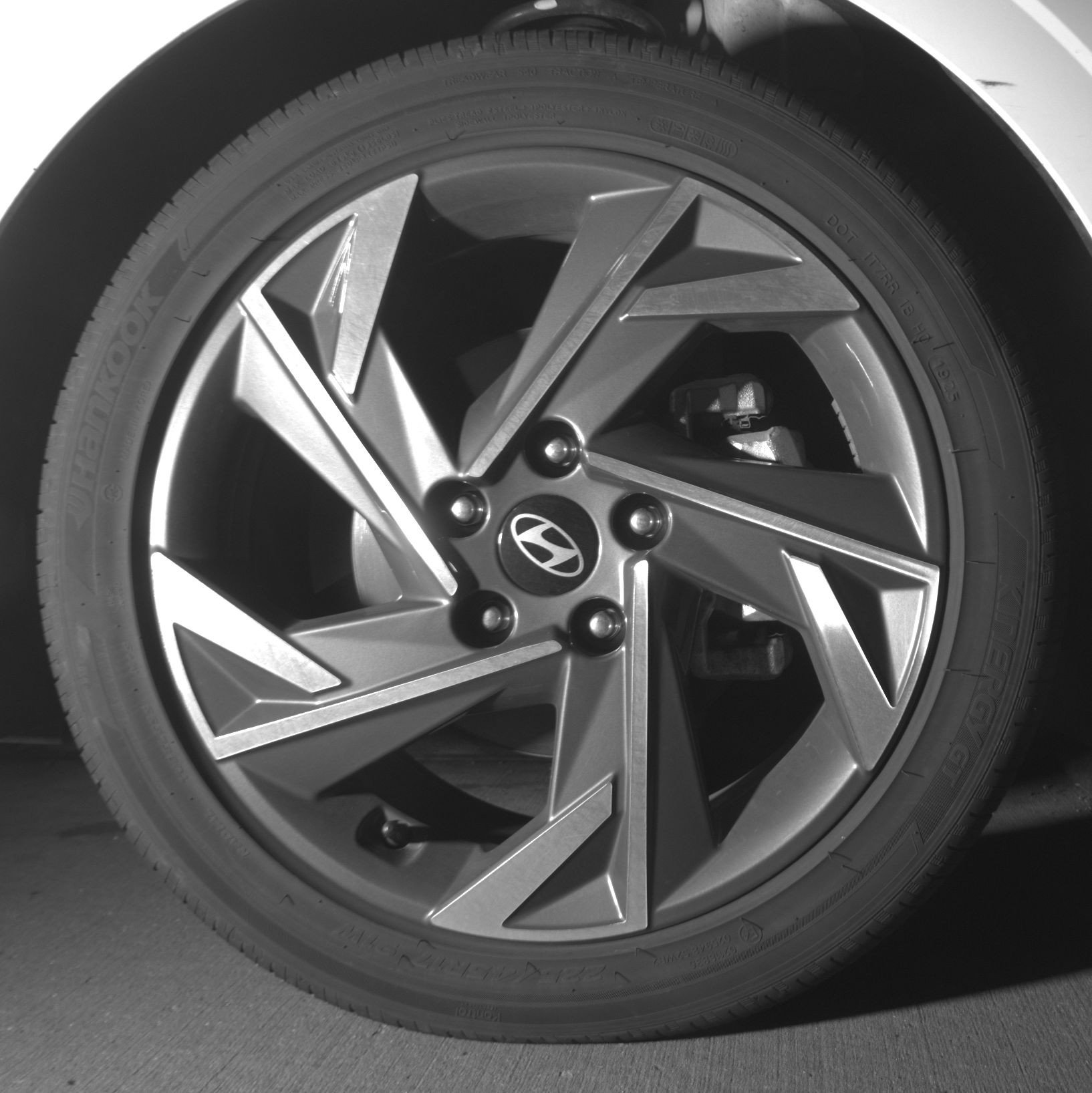 Thumbnail: 2025 Hyundai Elantra - 13