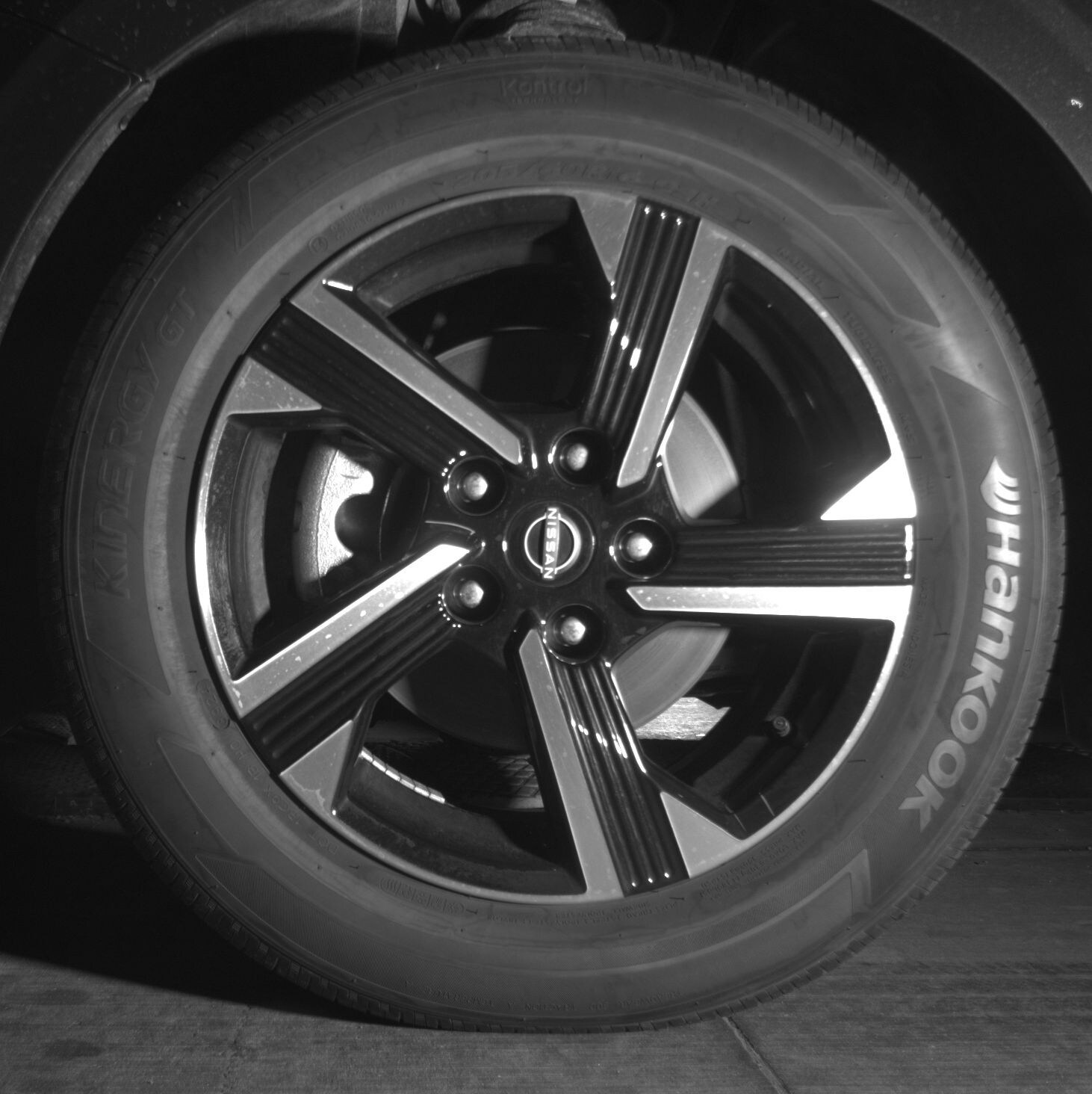 Thumbnail: 2025 Nissan Sentra - 9