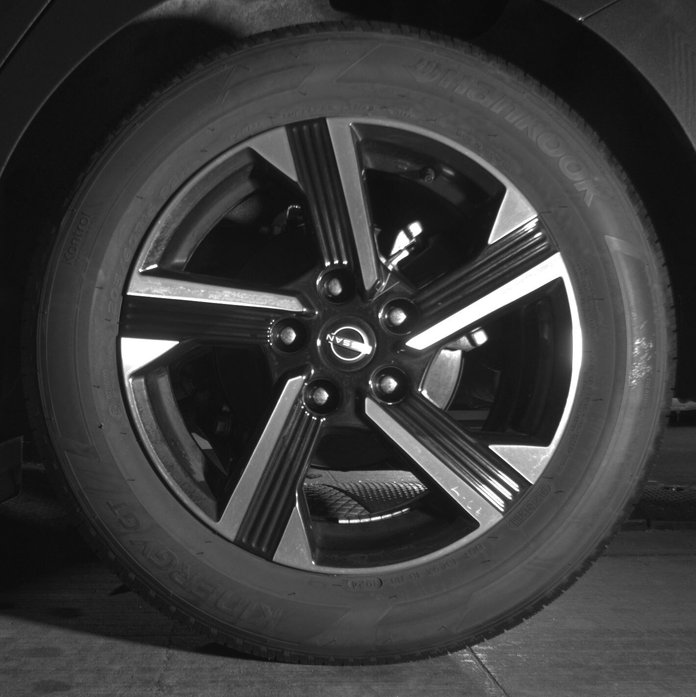 Thumbnail: 2025 Nissan Sentra - 11