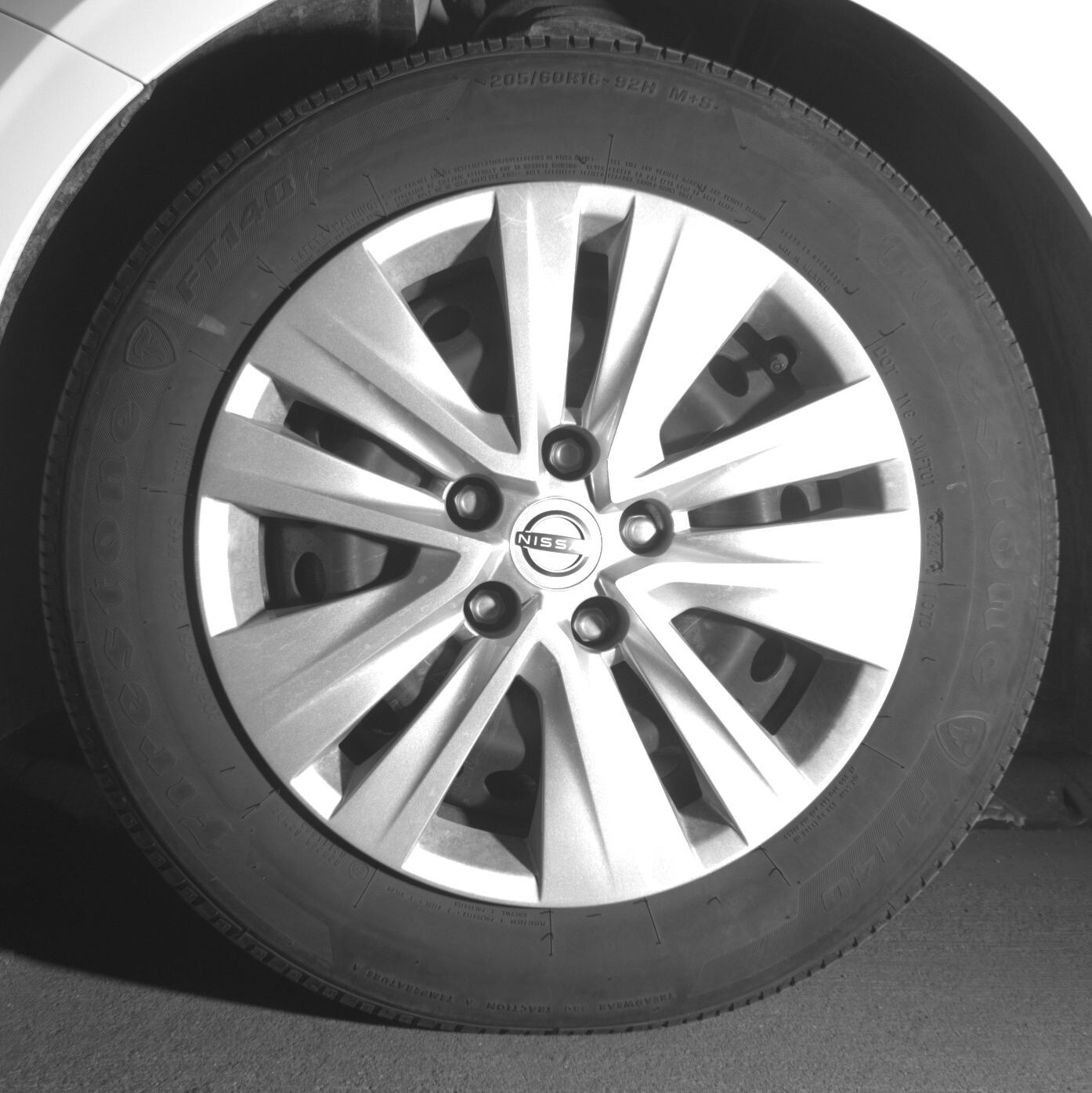 Thumbnail: 2025 Nissan Sentra - 9