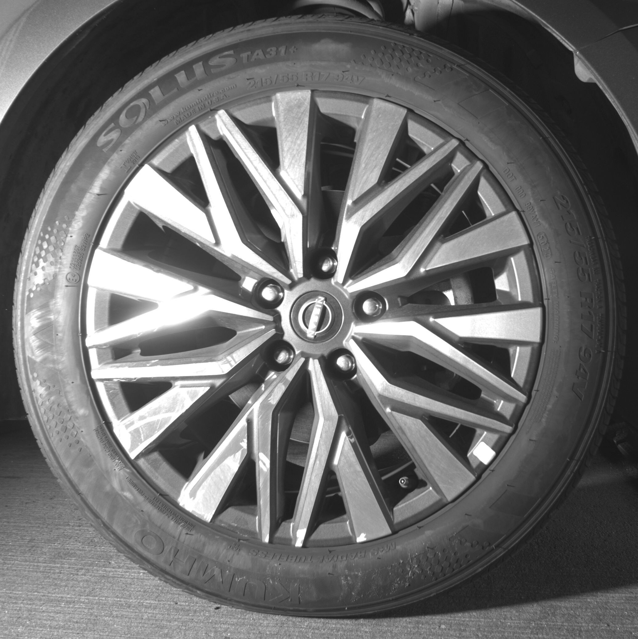 Thumbnail: 2025 Nissan Altima - 10