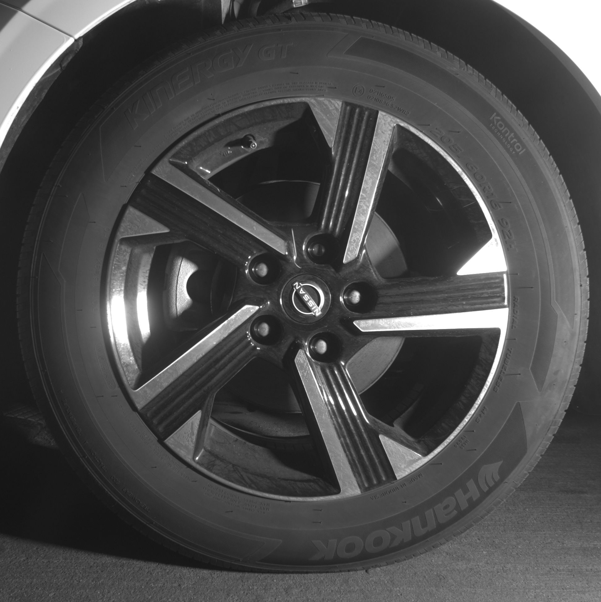 Thumbnail: 2025 Nissan Sentra - 9