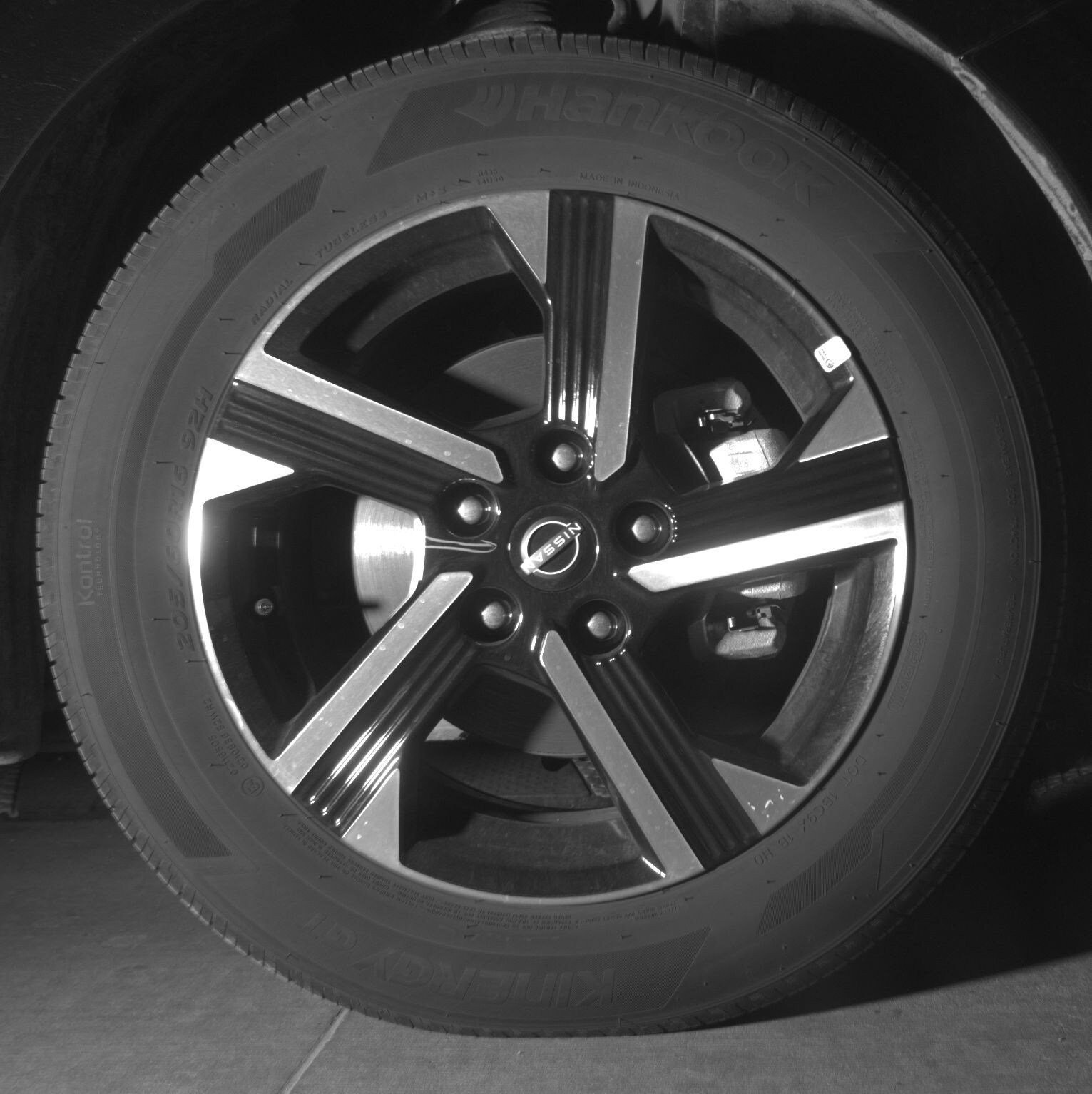 Thumbnail: 2025 Nissan Sentra - 10