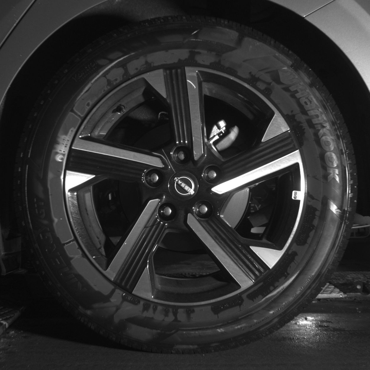 Thumbnail: 2025 Nissan Sentra - 11