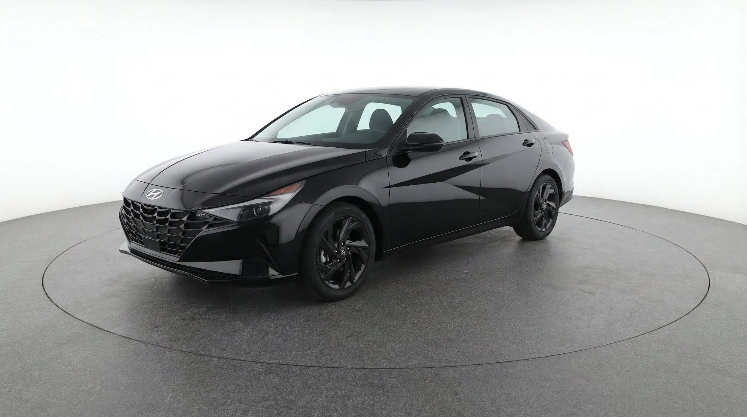 Thumbnail: 2026 Hyundai Elantra - 3