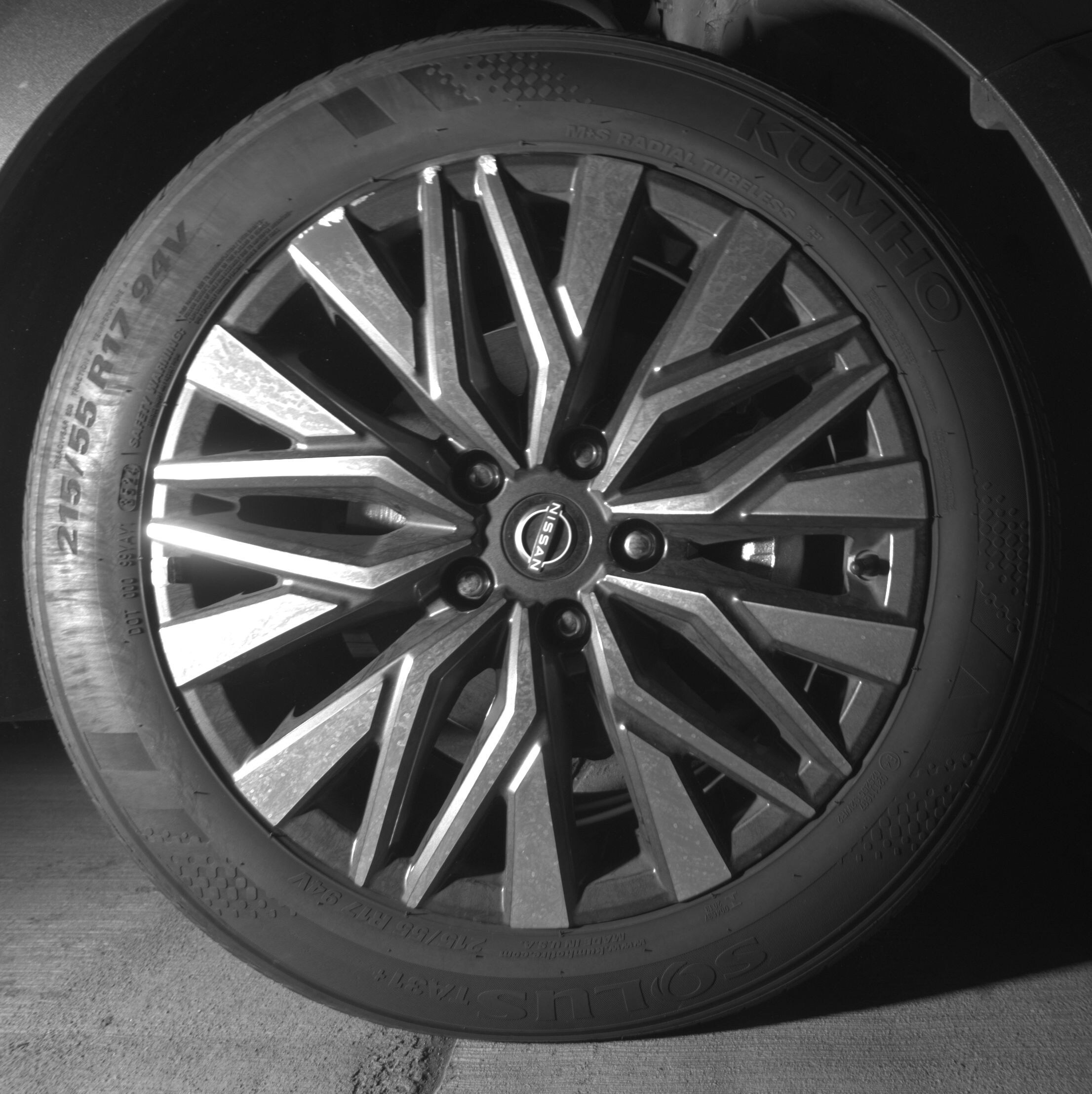 Thumbnail: 2025 Nissan Altima - 10