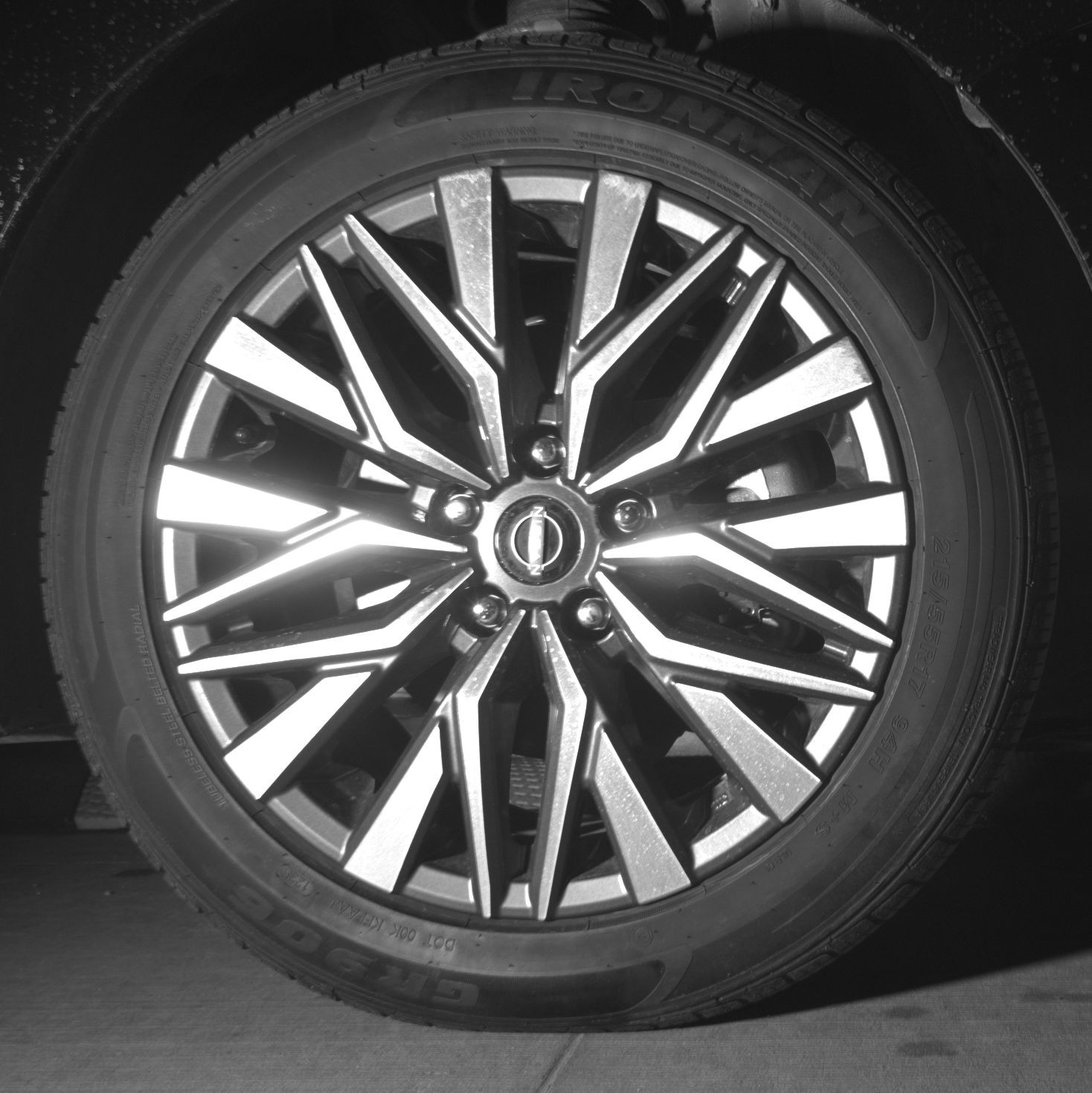 Thumbnail: 2025 Nissan Altima - 10