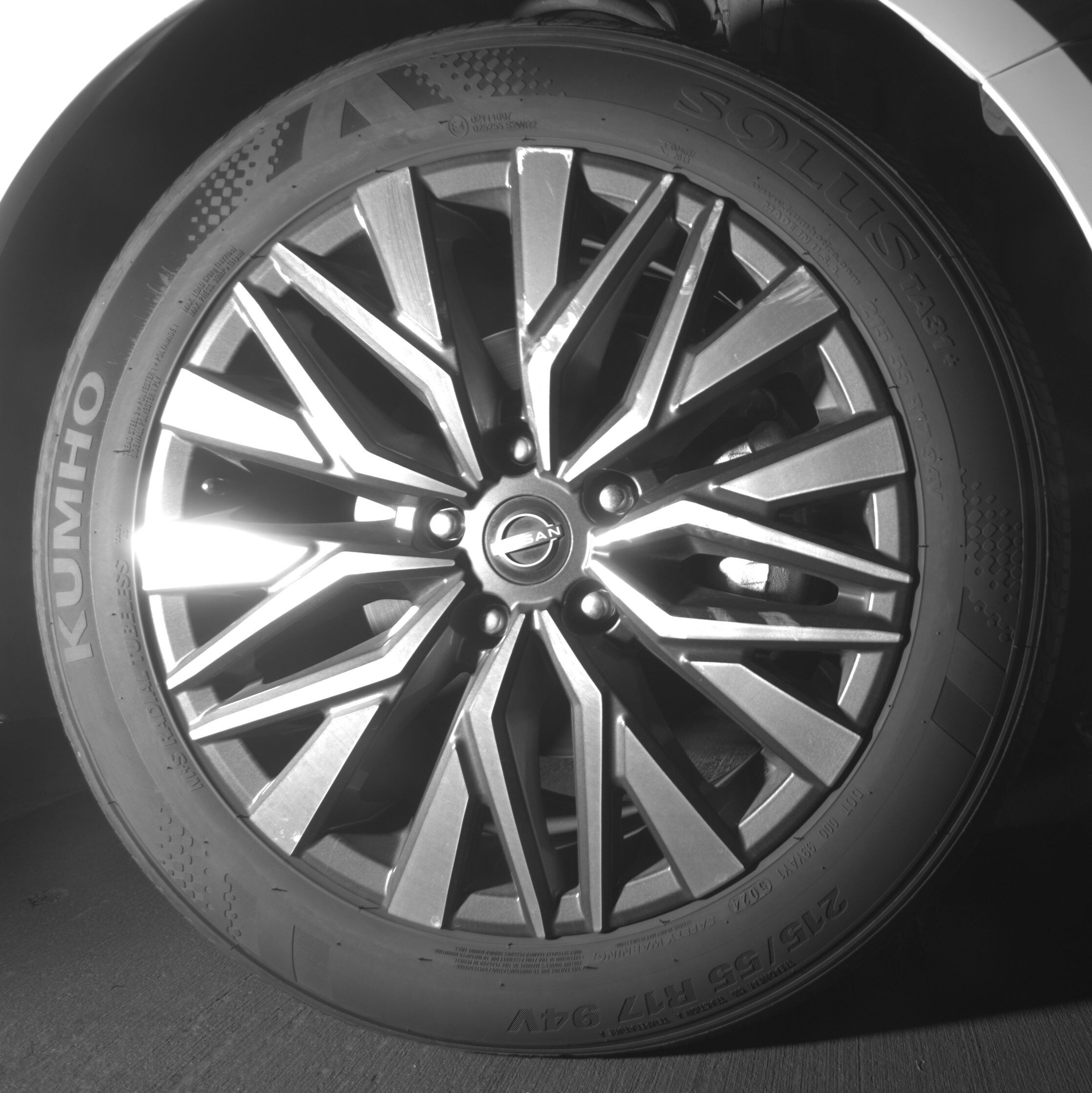 Thumbnail: 2025 Nissan Altima - 10