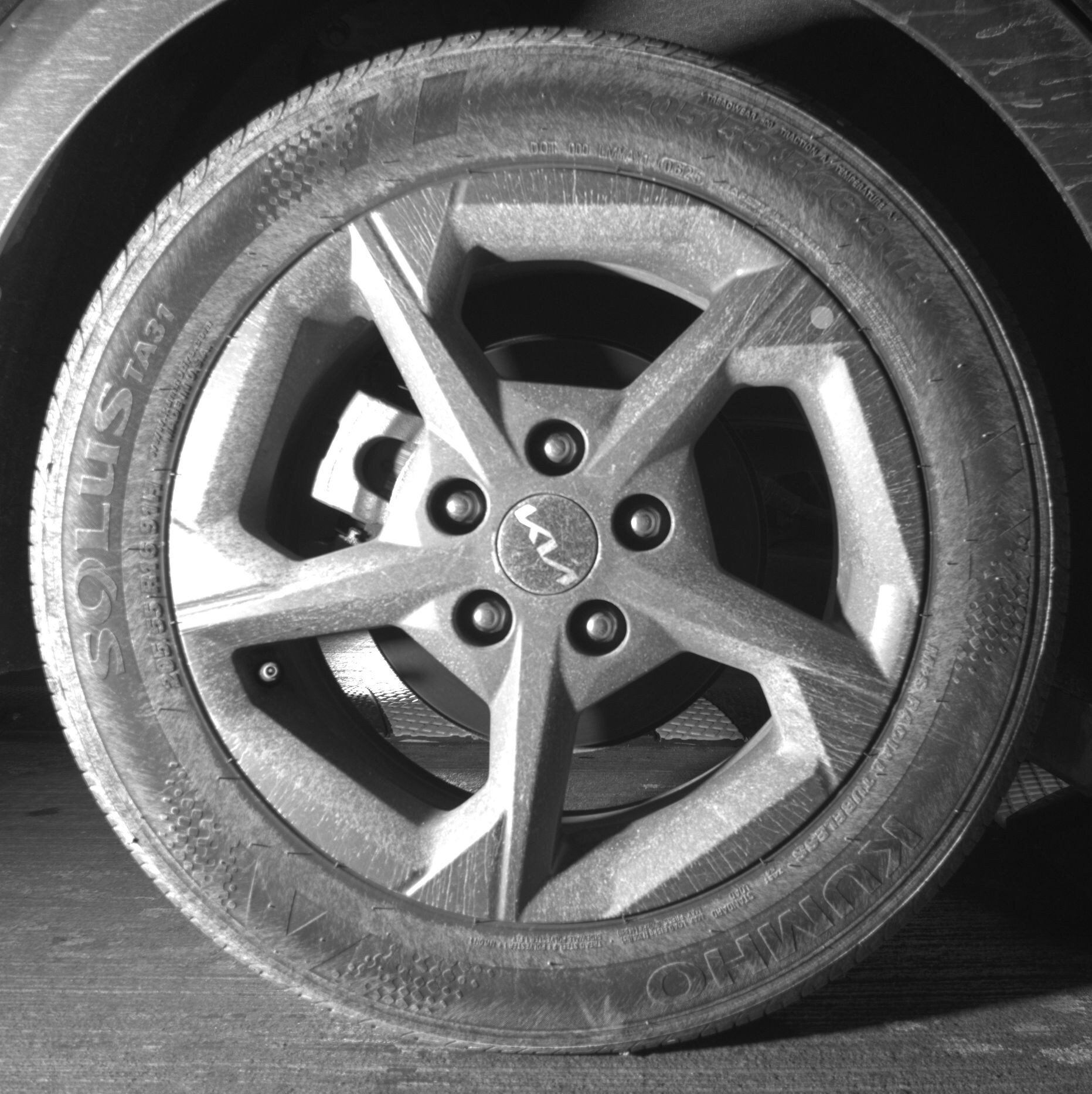 Thumbnail: 2025 Kia K4 - 12