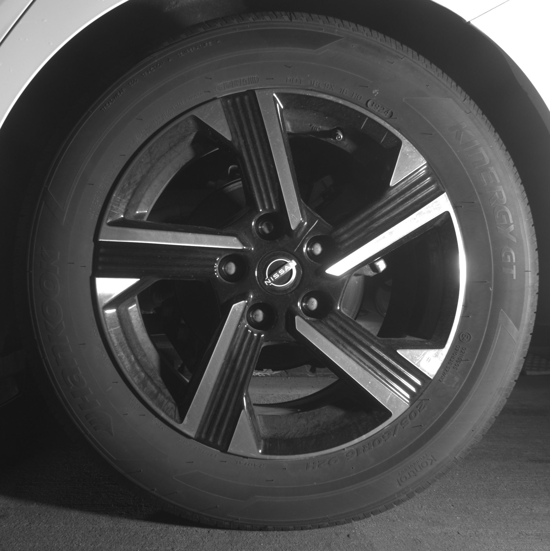 Thumbnail: 2025 Nissan Sentra - 11