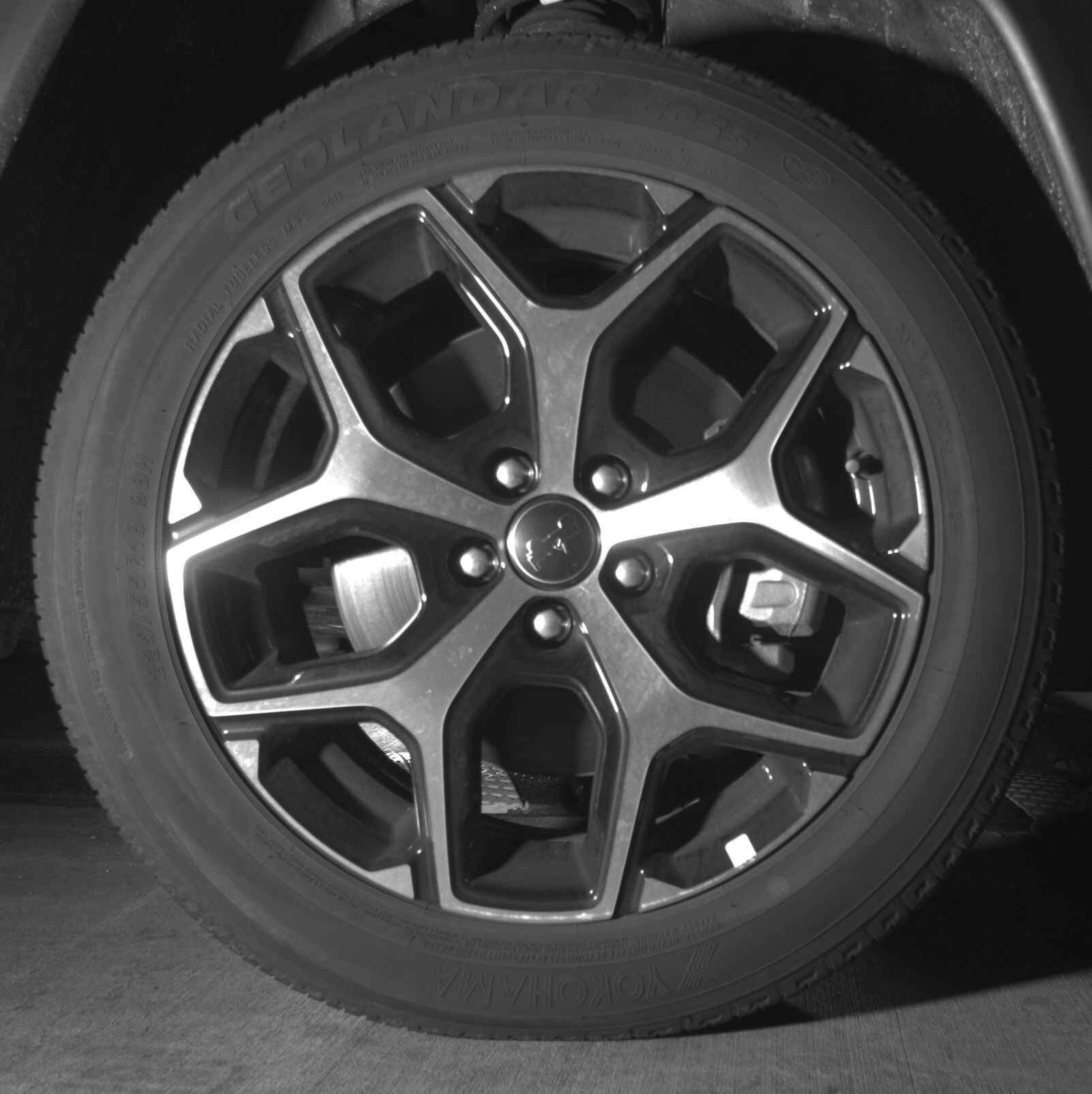 Thumbnail: 2025 Jeep Compass - 10