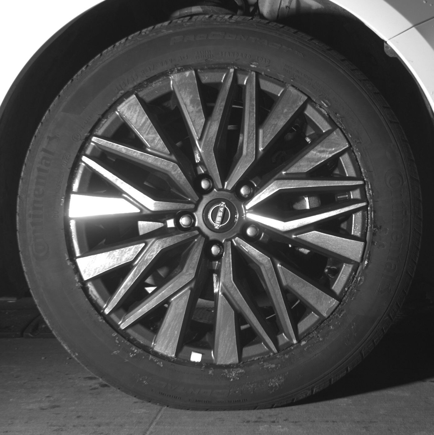 Thumbnail: 2025 Nissan Altima - 10