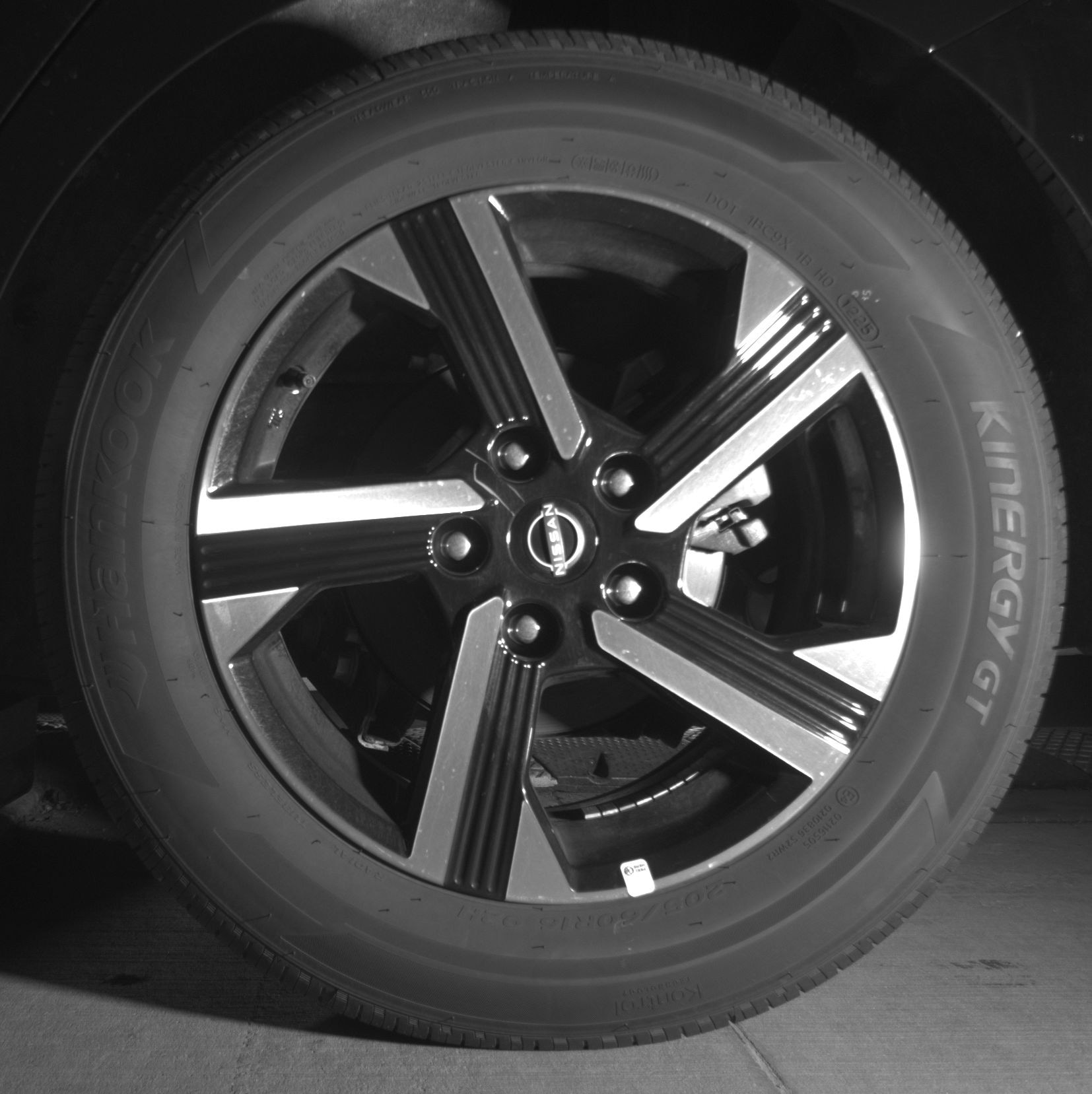 Thumbnail: 2025 Nissan Sentra - 11