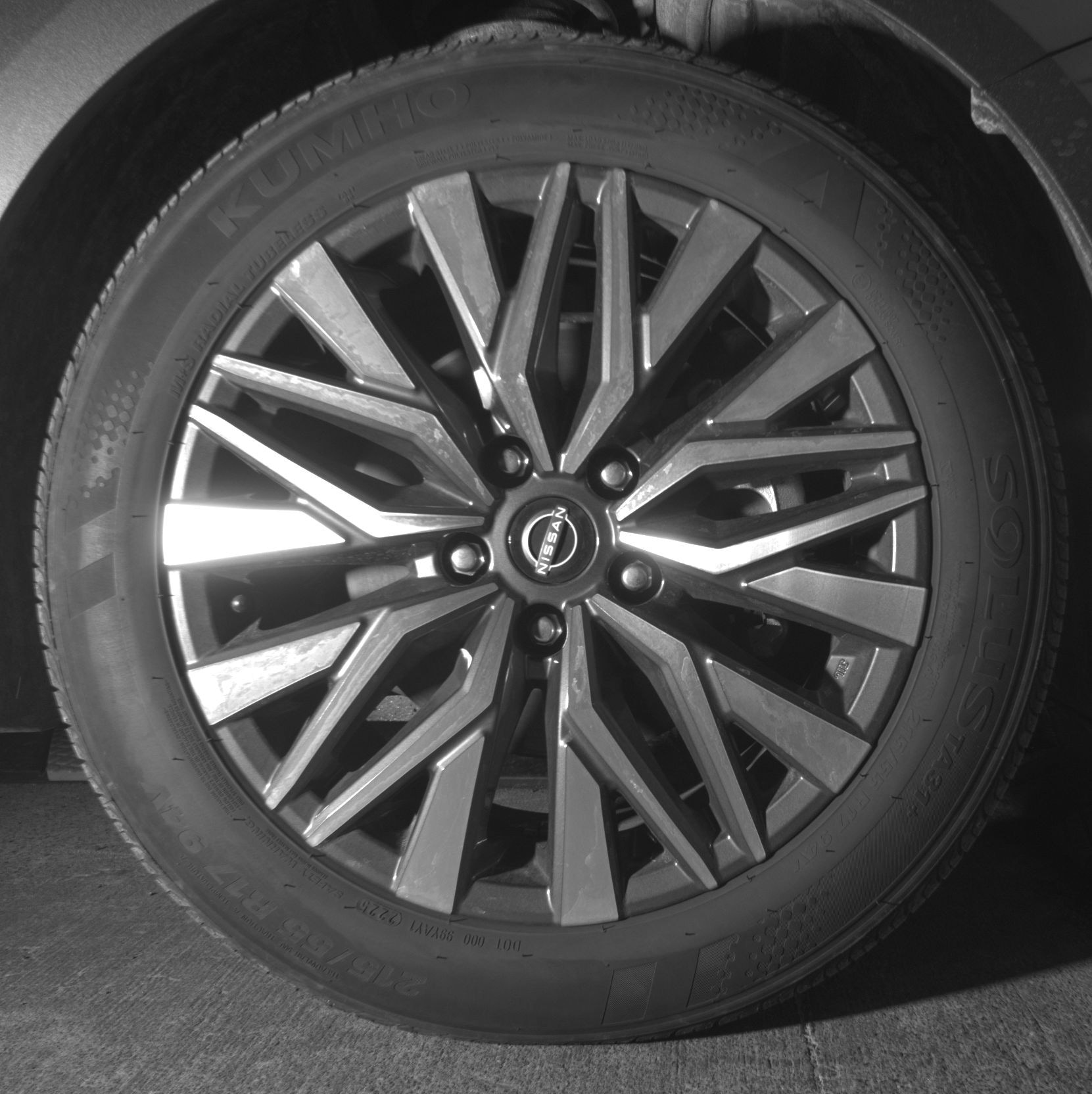 Thumbnail: 2025 Nissan Altima - 10