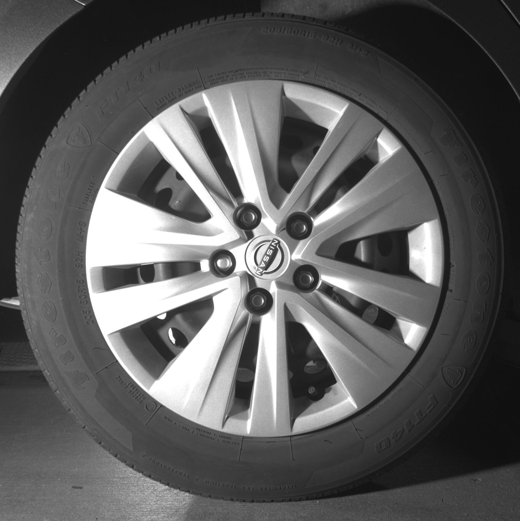 Thumbnail: 2025 Nissan Sentra - 12