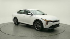 2025 Kia K4  -
                  Greenwood, IN